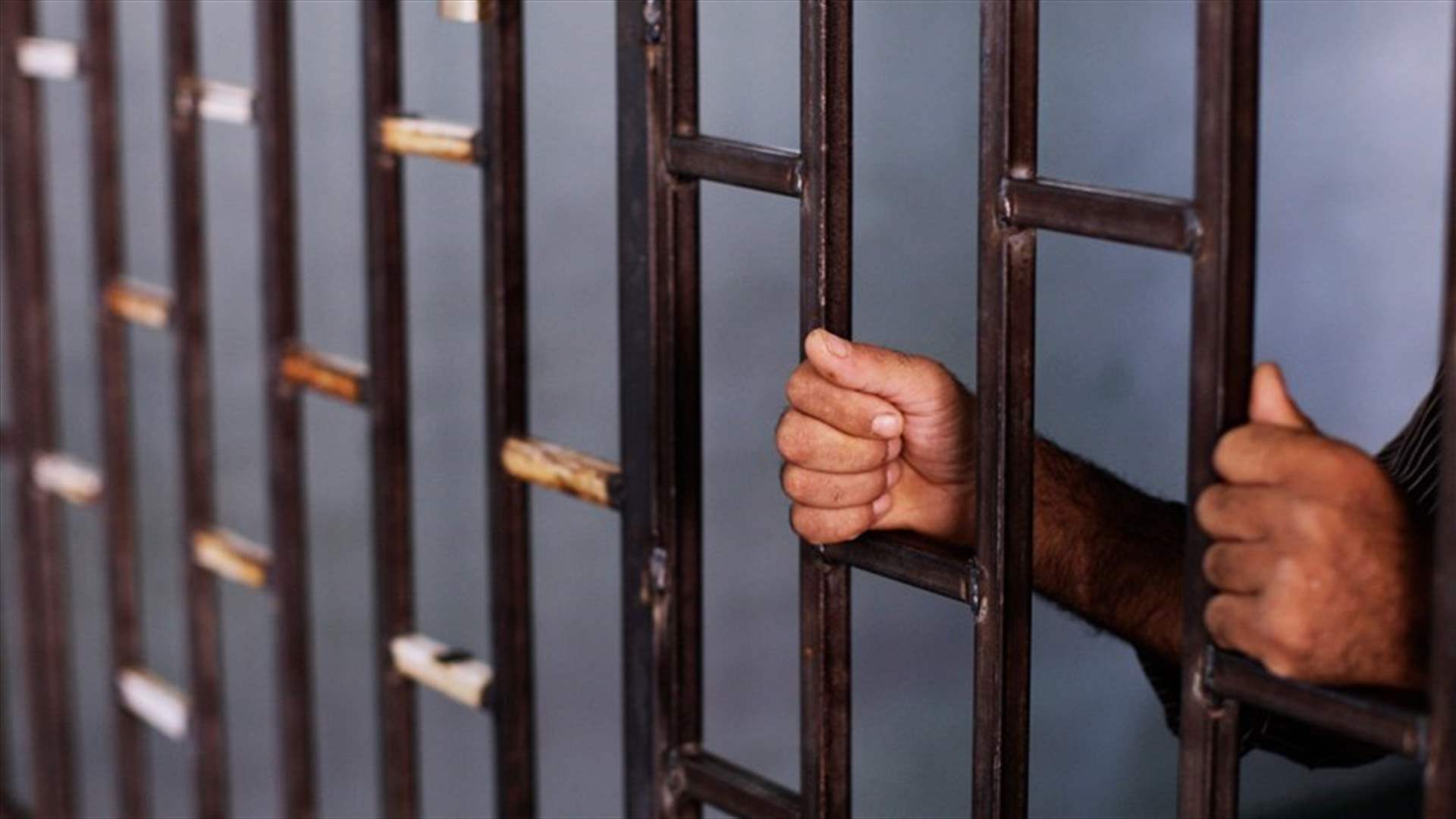 السجن مدى الحياة لأكثر من 400 متمرد في تشاد على خلفية مقتل الرئيس السابق