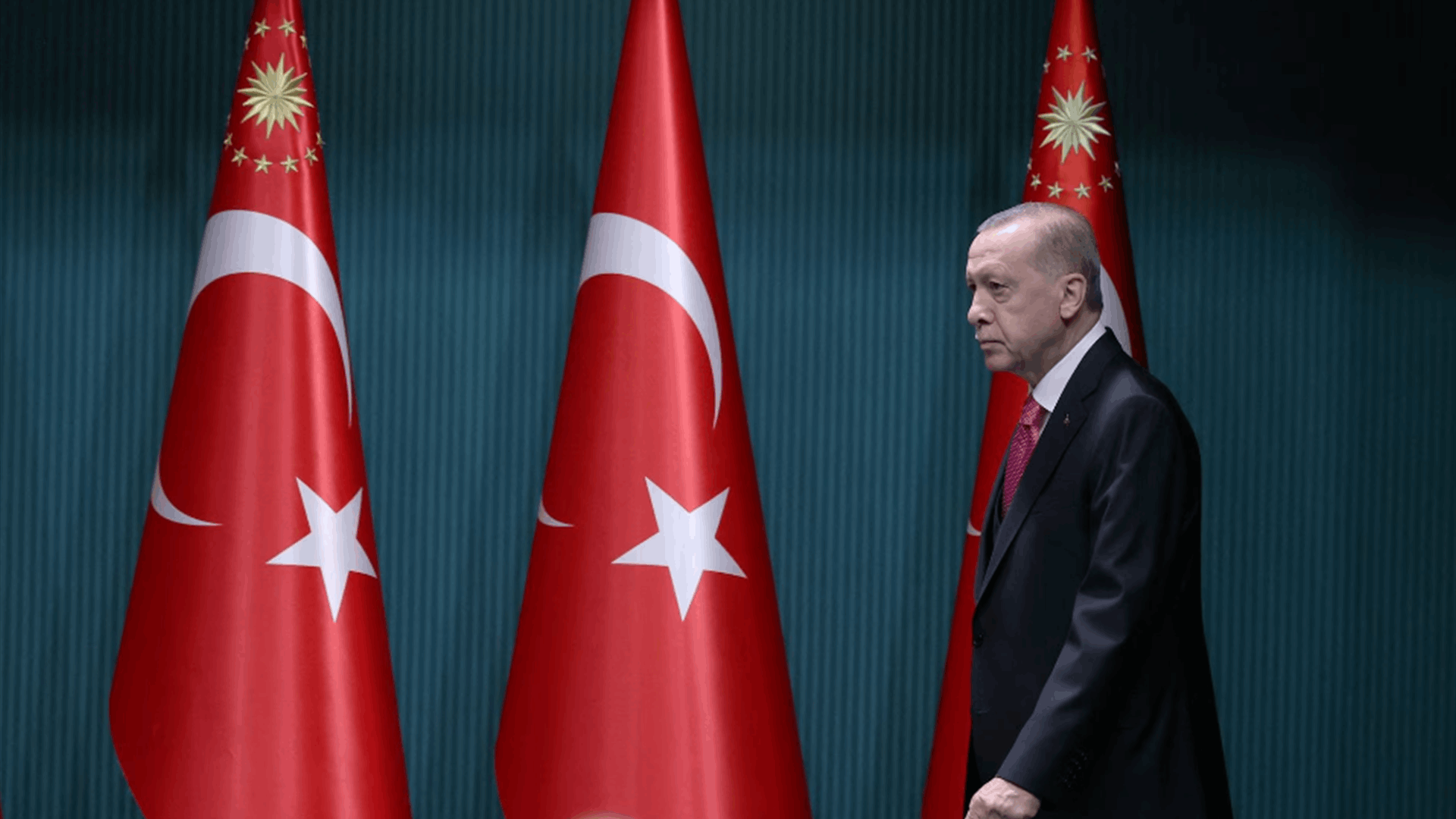 What&#39;s at stake in Turkey&#39;s upcoming elections?