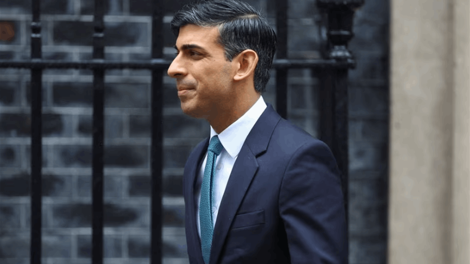 At what cost? UK PM Sunak to win post-Brexit trade vote in parliament