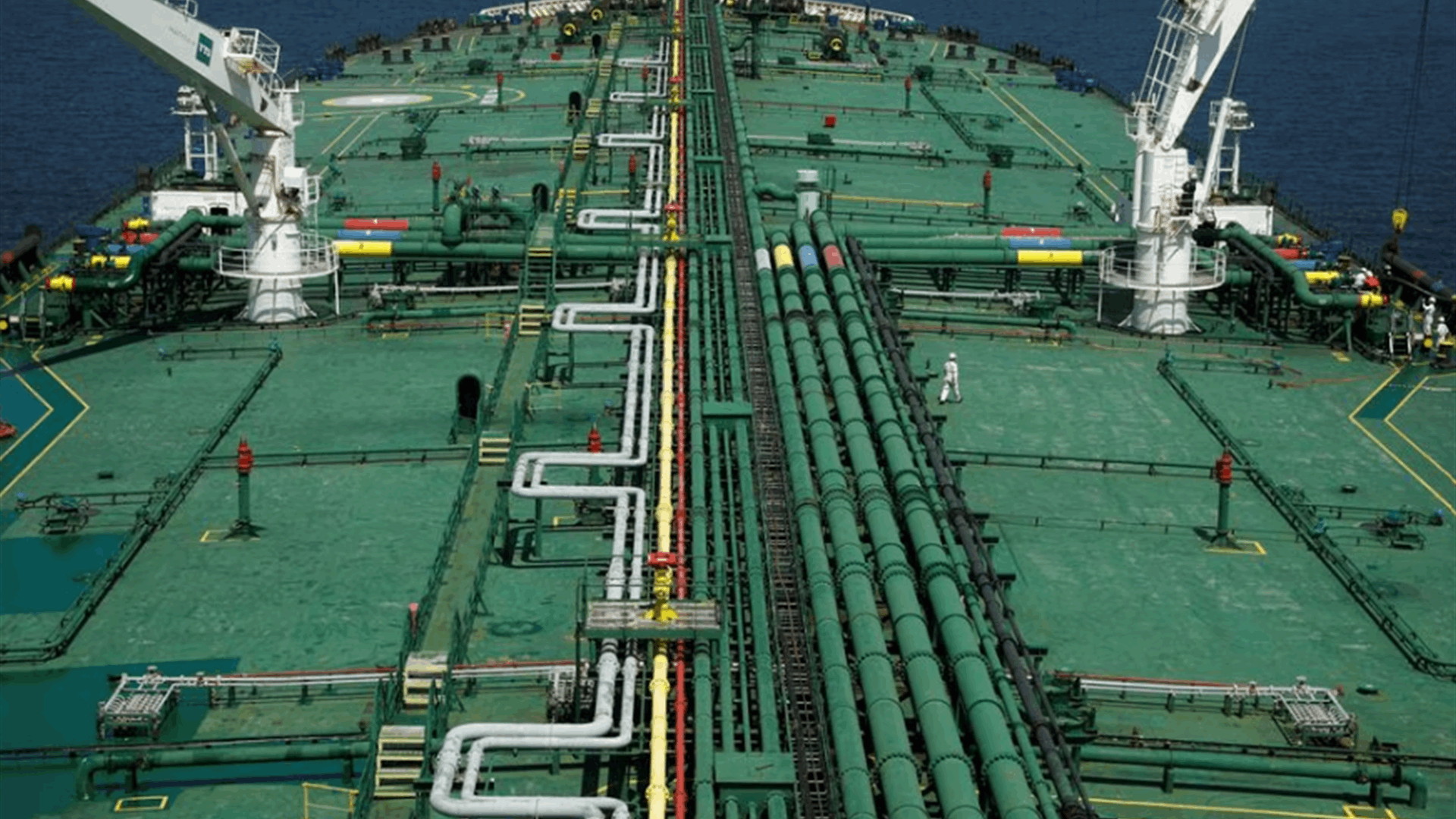 Oil slips on surprise US inventory build; Fed rate decision eyed