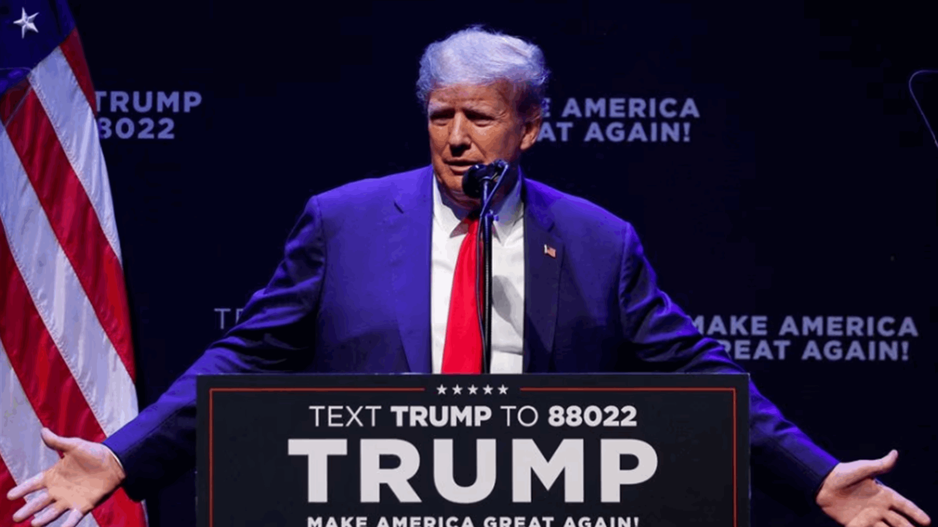 Trump hush-money probe expected to resume in New York grand jury