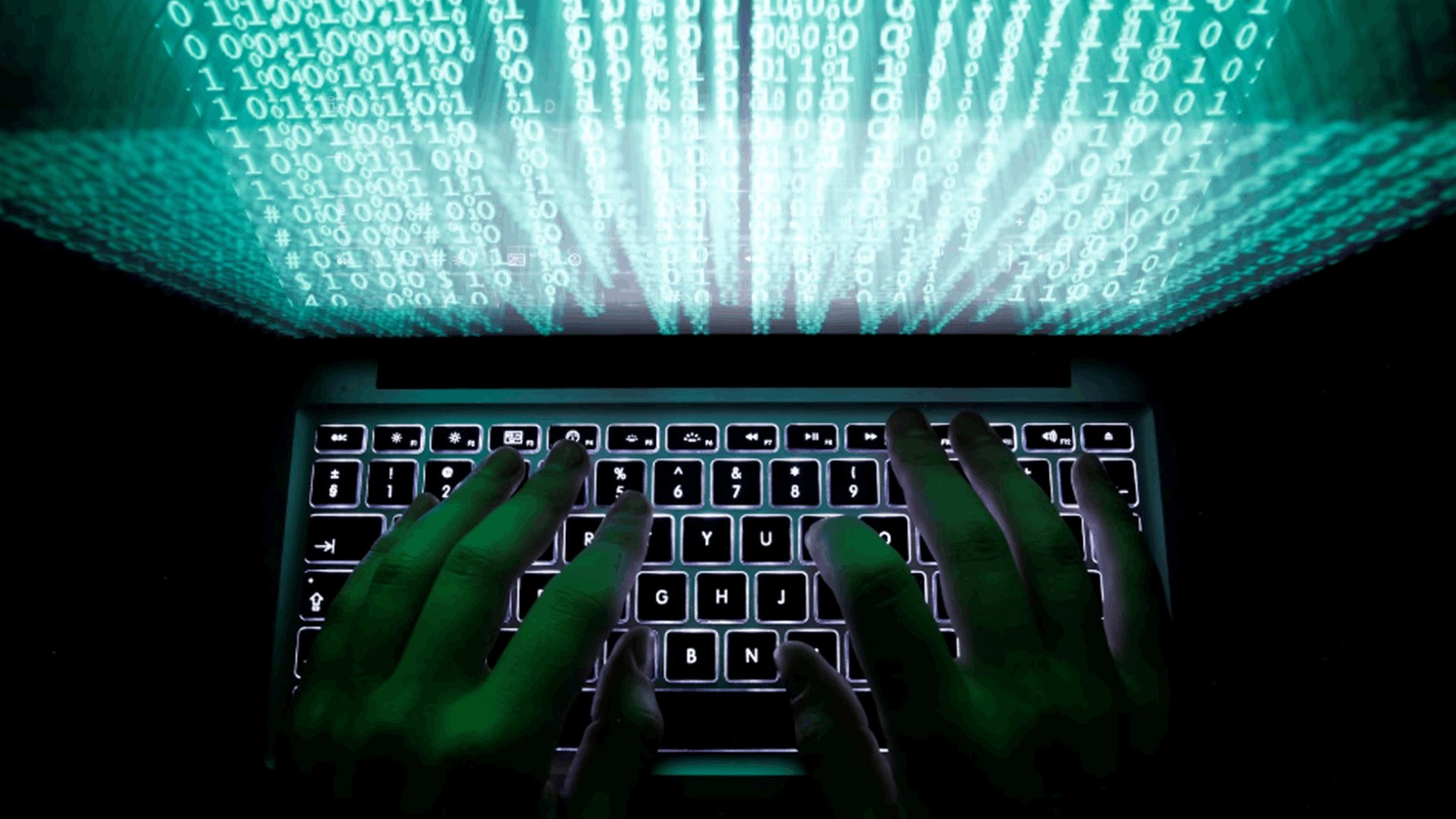 Australia's Latitude at all-time low on more evidence of large-scale data theft