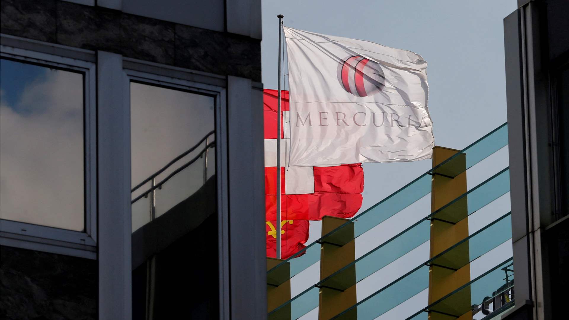 Mercuria boosts exposure to transition metals in hybrid approach