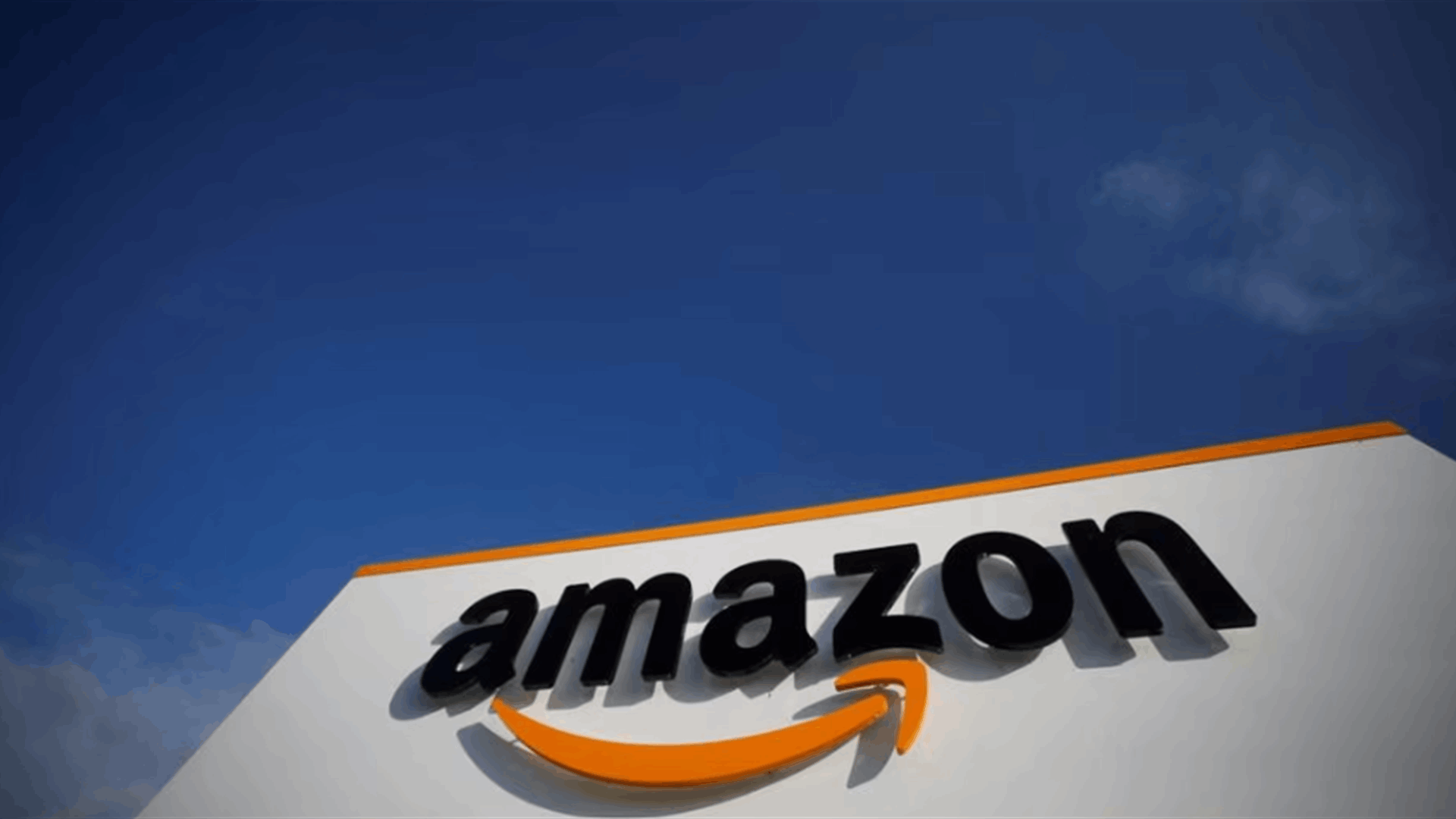 Amazon has rolled out contactless tech to 200 locations including Panera cafes
