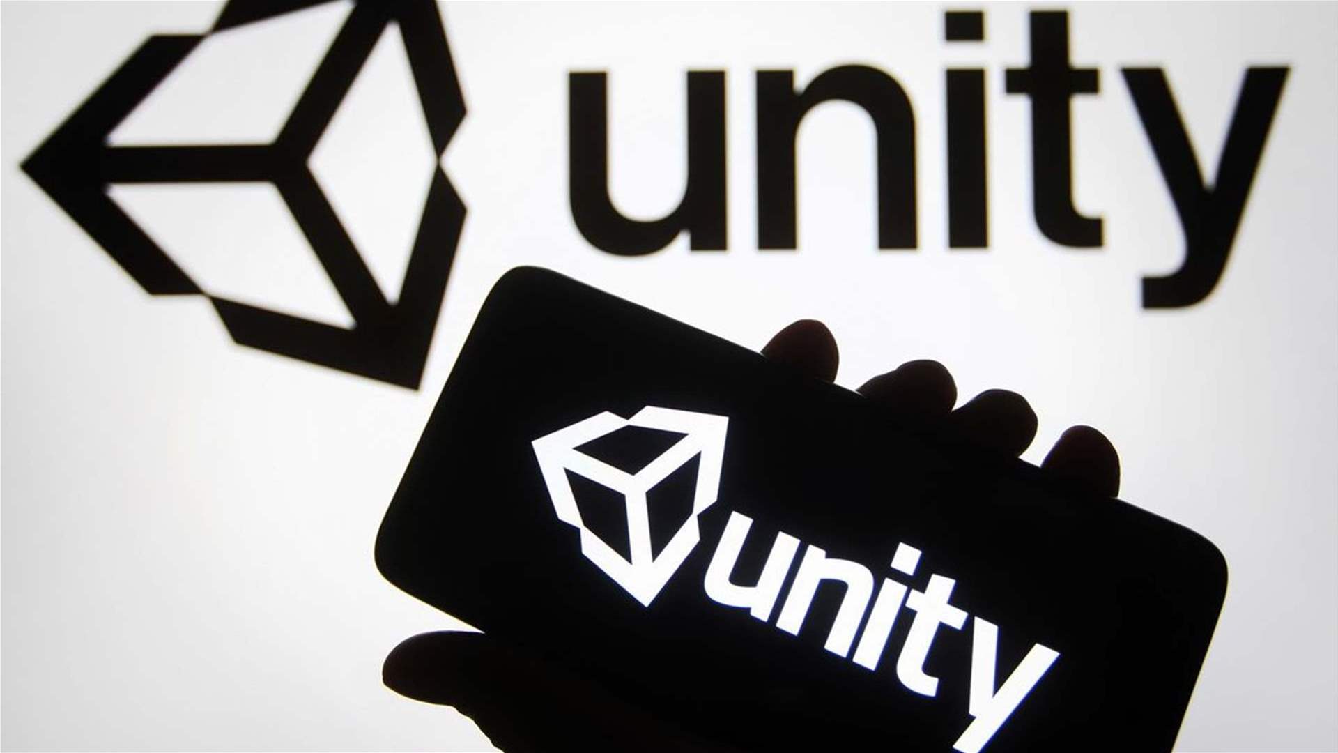 Unity aims to open generative AI marketplace for video game developers