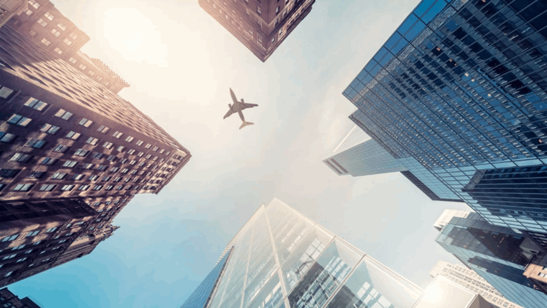 Brex takes a swipe at Concur with an expansion into travel