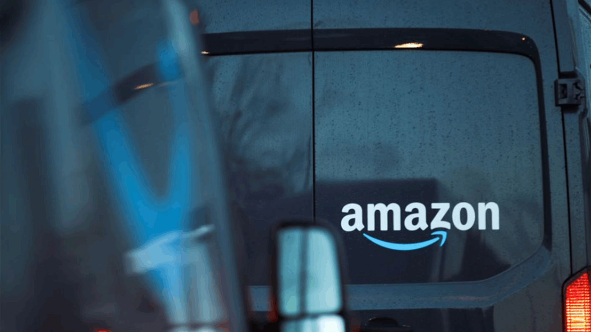 Amazon raises pay for UK operations employees