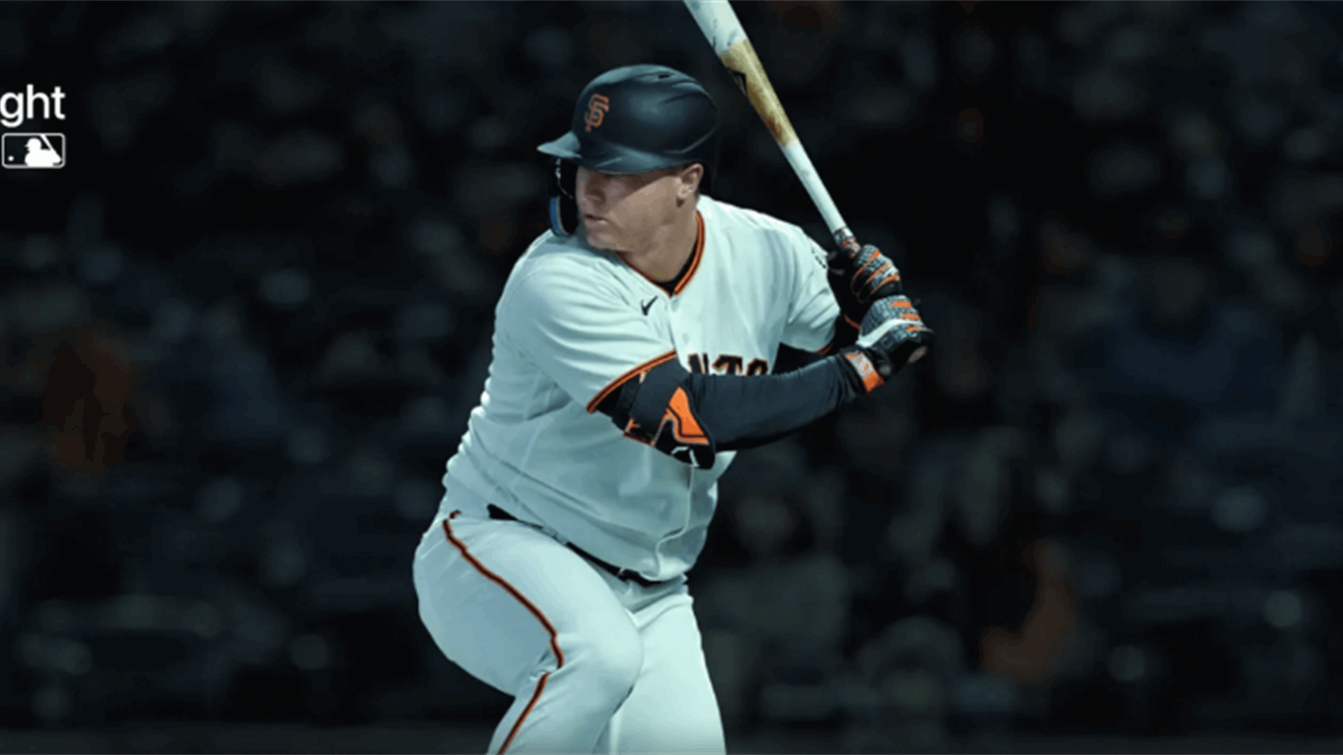 Apple TV+ drops its free offering for ‘Friday Night Baseball,’ expands games to 45+ countries