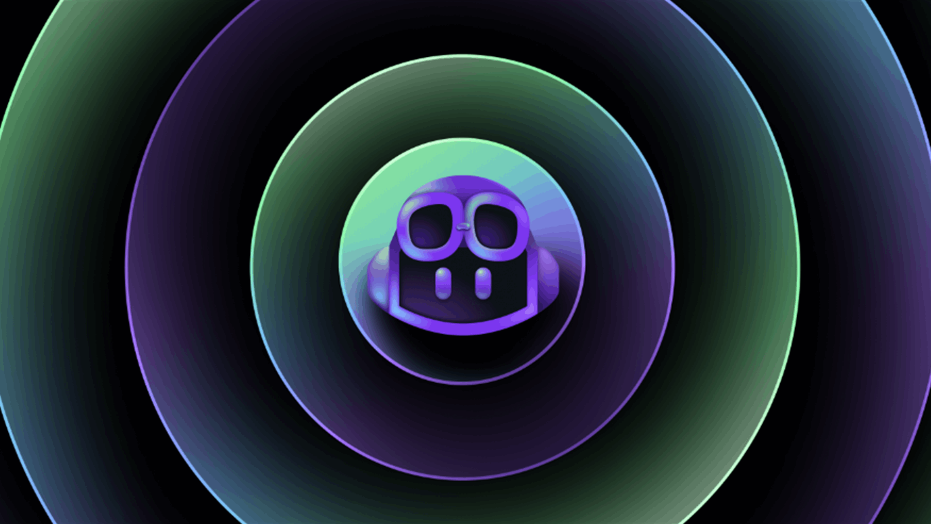 GitHub’s Copilot goes beyond code completion, adds a chat mode and more