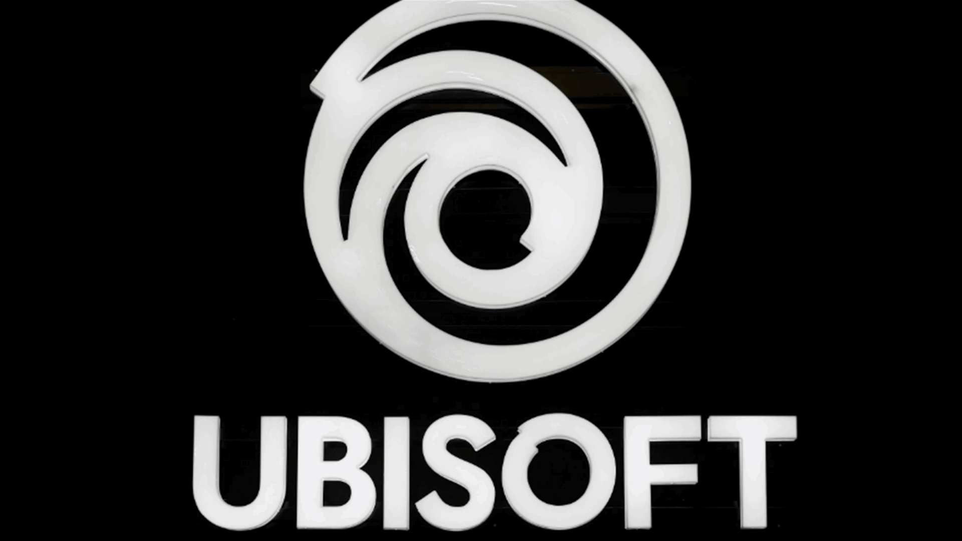 Ubisoft’s new AI tool automatically generates dialogue for non-playable game characters