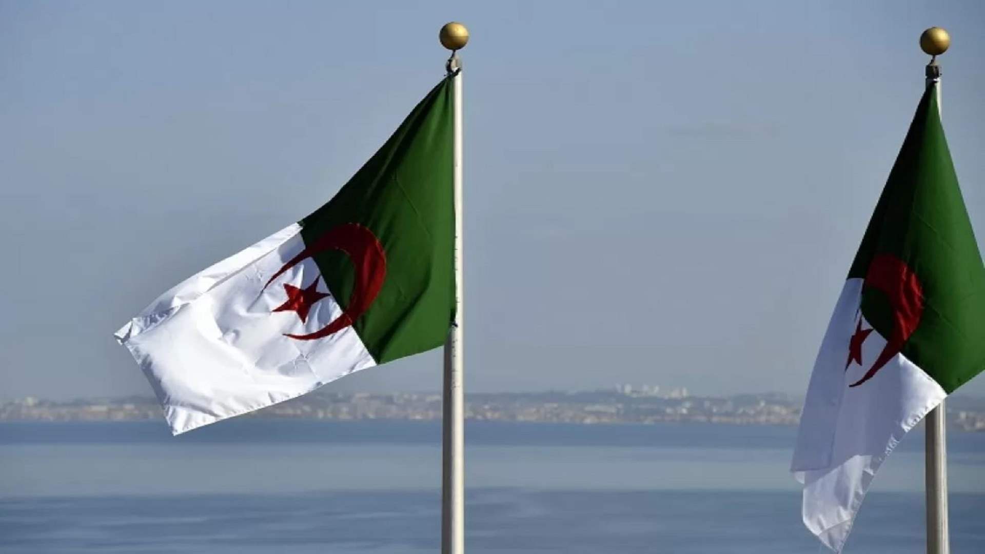 السلطات الجزائرية تفكك شبكة دولية لتهريب المهاجرين إلى أوروبا