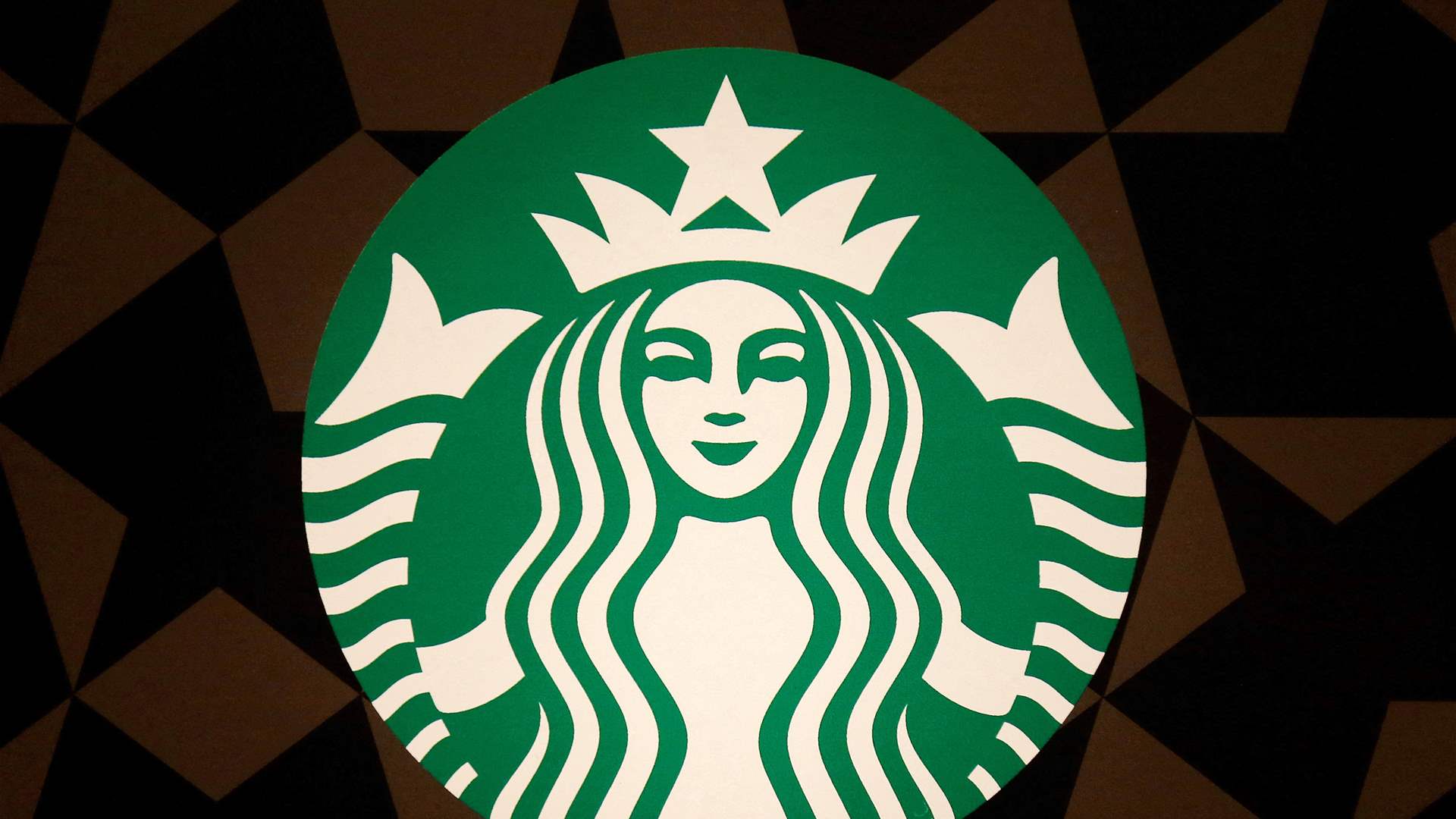 Norway wealth fund to vote for labor rights motion at Starbucks AGM
