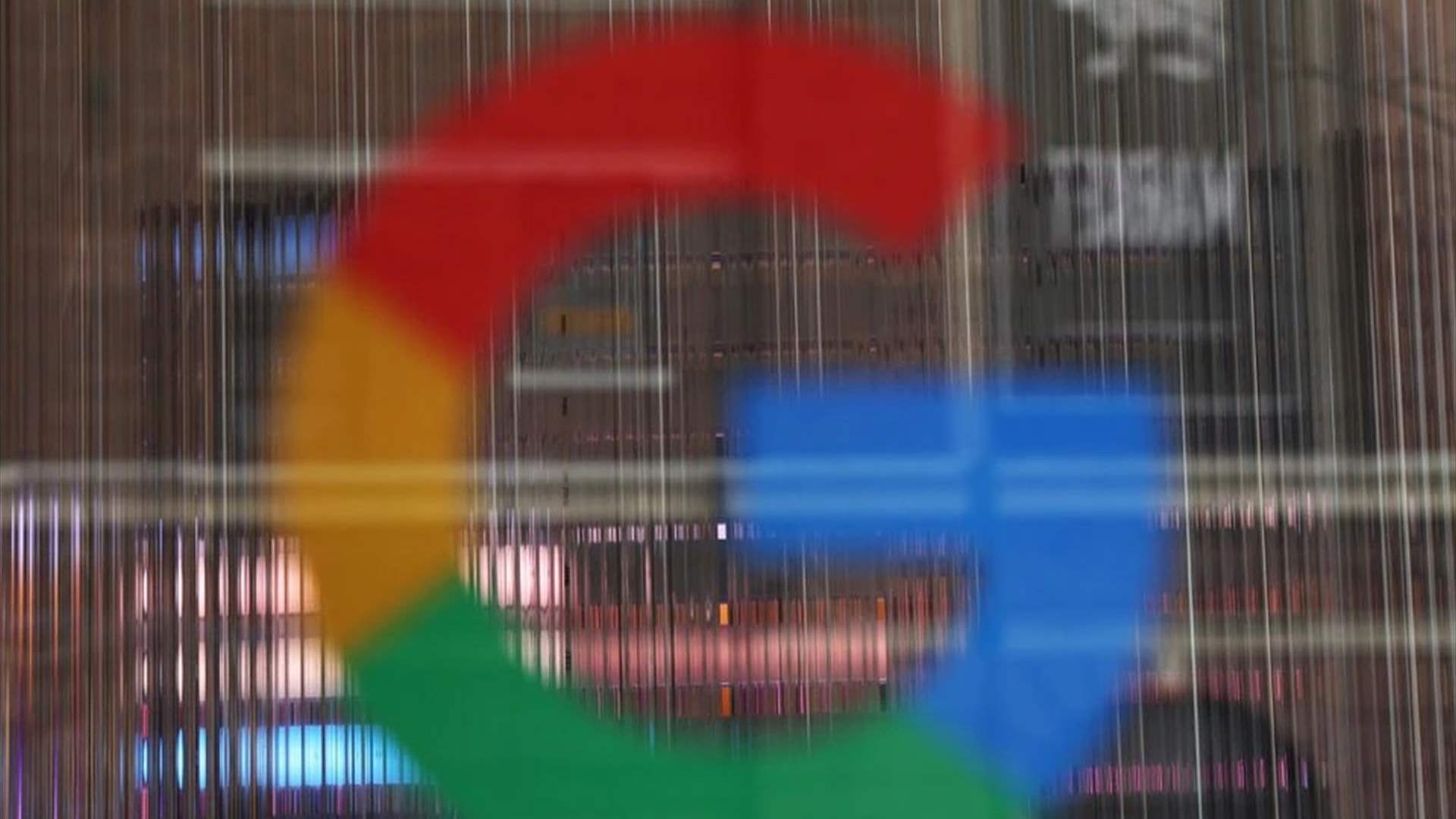 Google opens Italy's second cloud region in Turin city