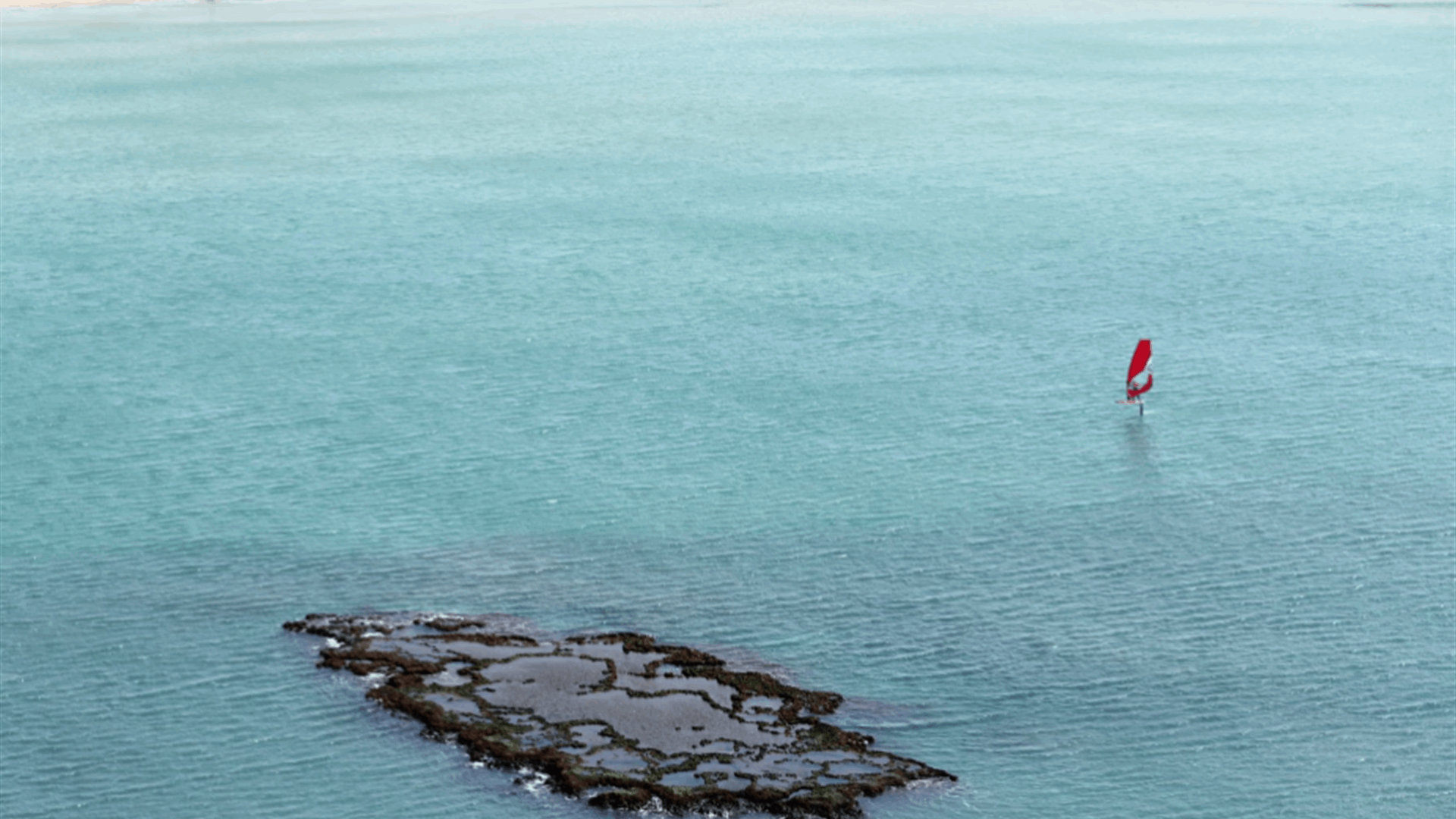 Oil spills and near misses: more ghost tankers ship sanctioned fuel