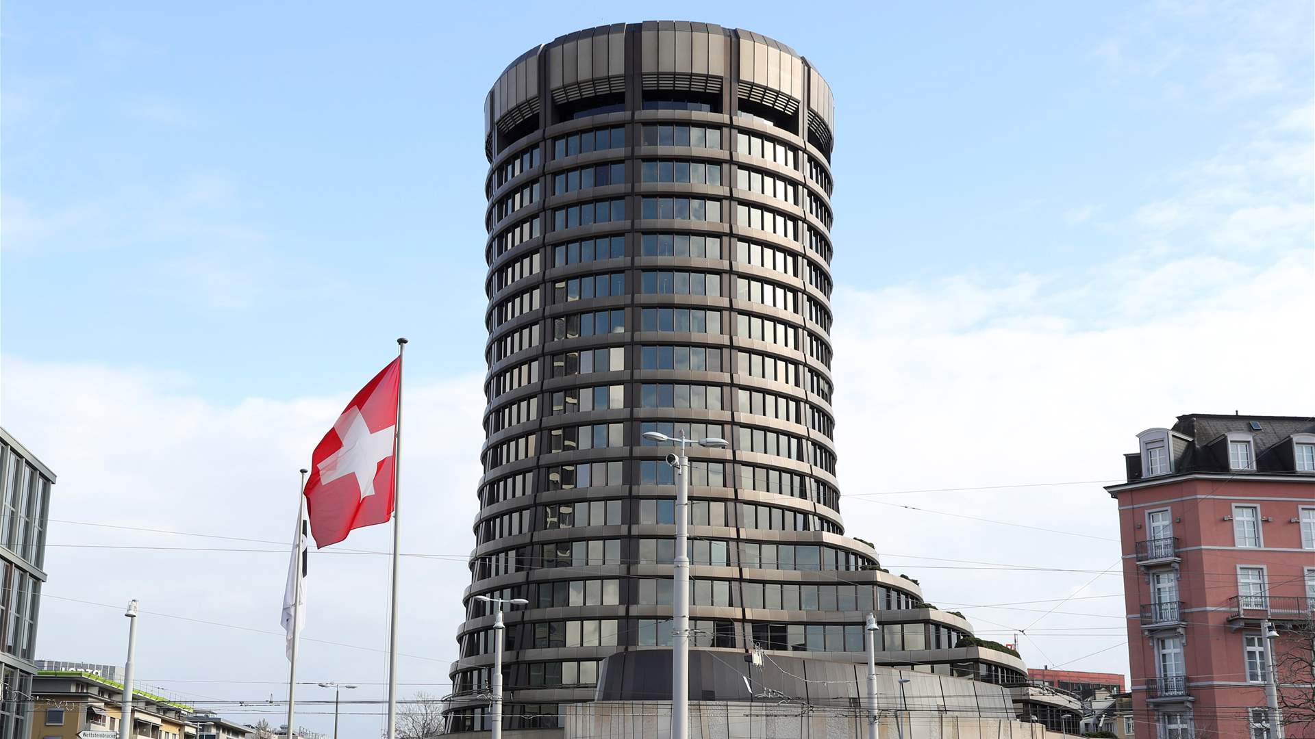 Central bank tests spur global instant payment hopes