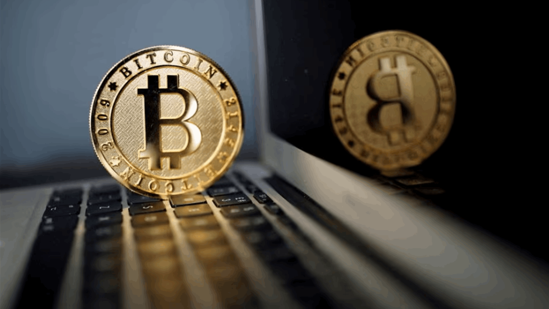 Bitcoin mining booms in Texas