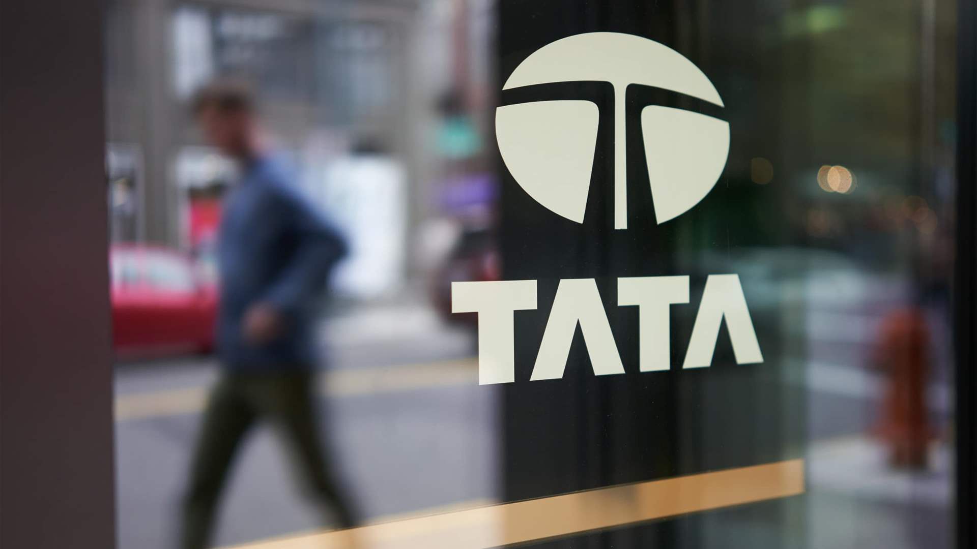 India's Tata Group mulls pumping $2 bln into super app venture
