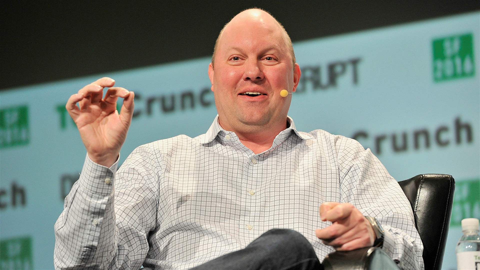 AI Chabot Character.AI, with no revenue, raises $150 mln led by Andreessen Horowitz