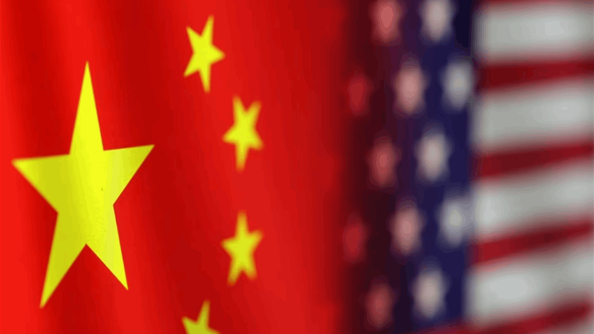 China&#39;s military says US warship illegally entered waters in South China Sea