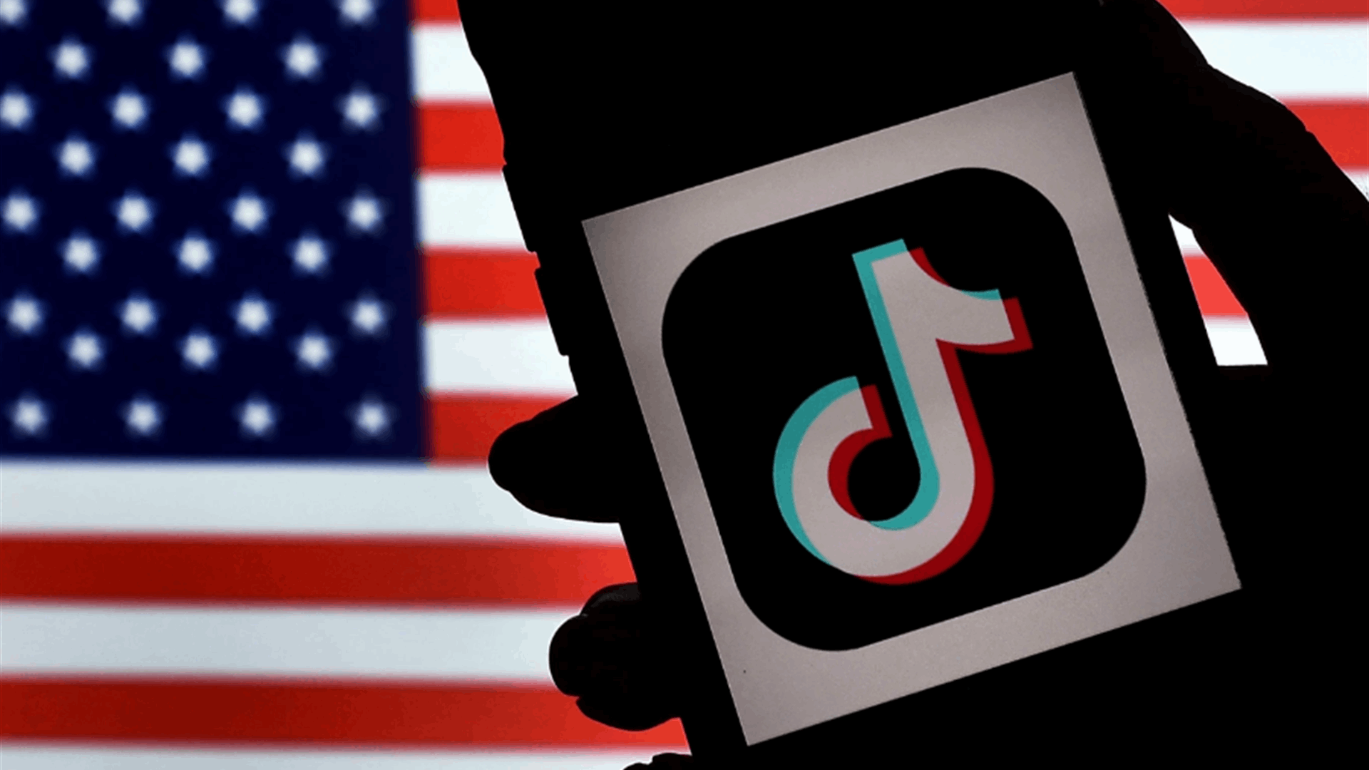 TikTok ban will benefit Meta, Google and Snap the most