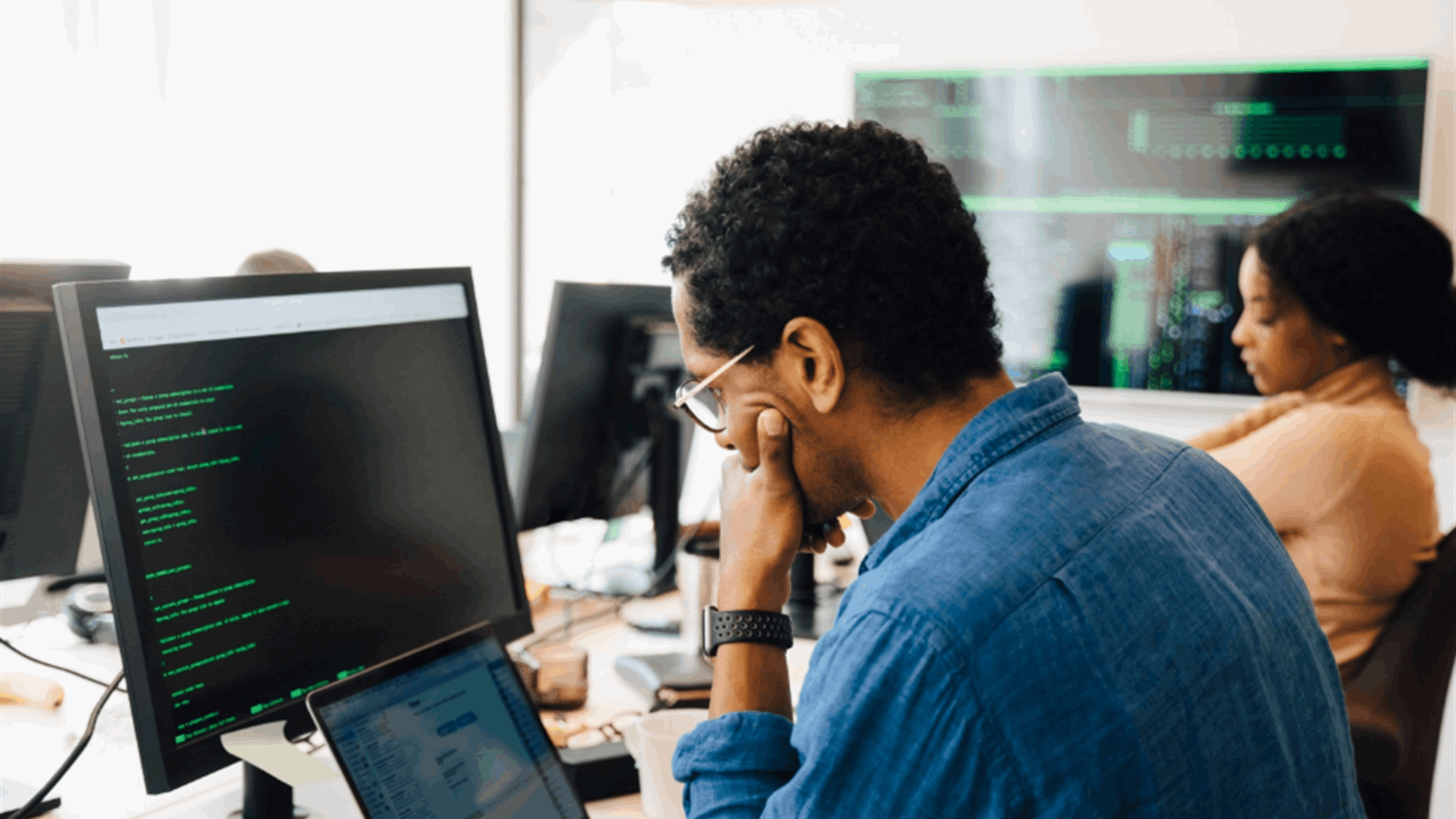 Workera double downs on AI for upskilling with $23.5M infusion