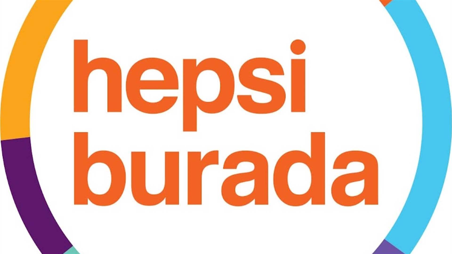 Turkey's Hepsiburada to prioritize profitability, customer retention