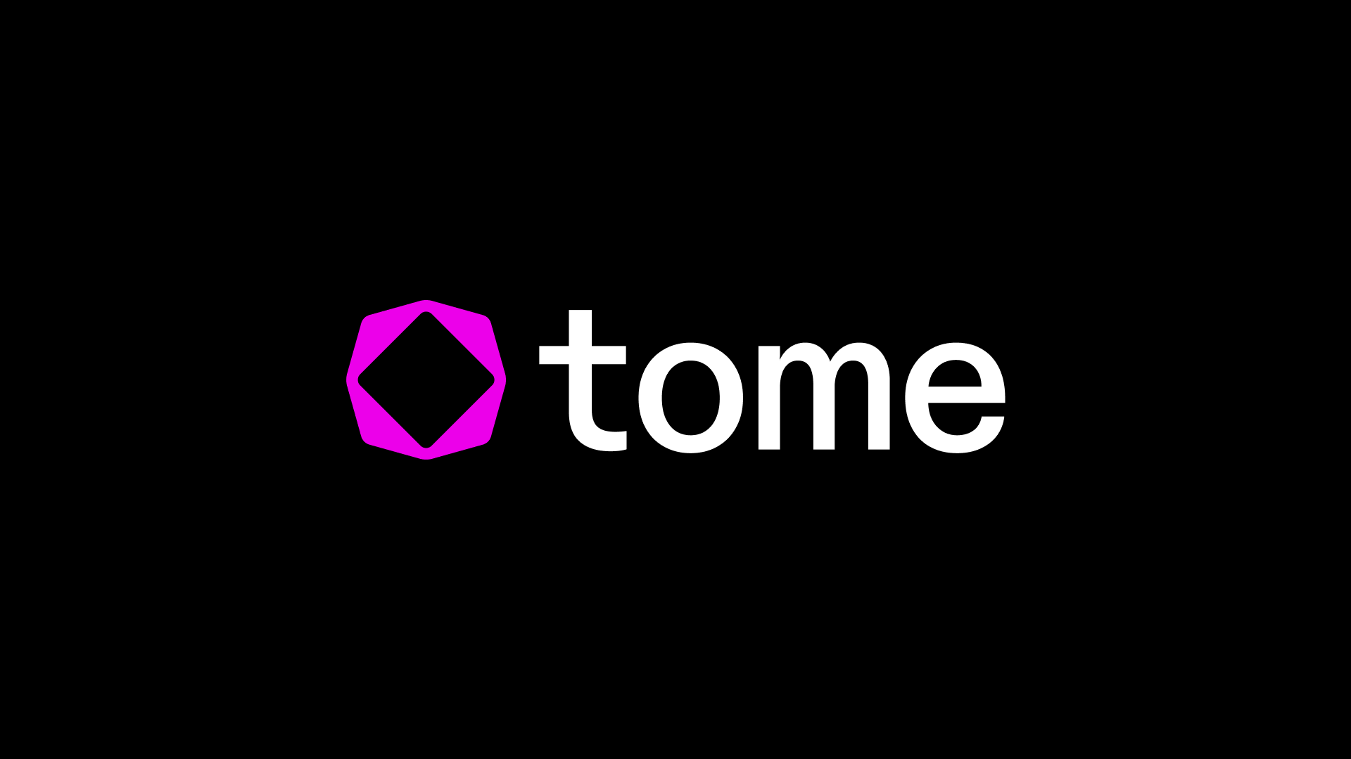 AI storytelling startup Tome records fast user growth, to launch paid tier soon