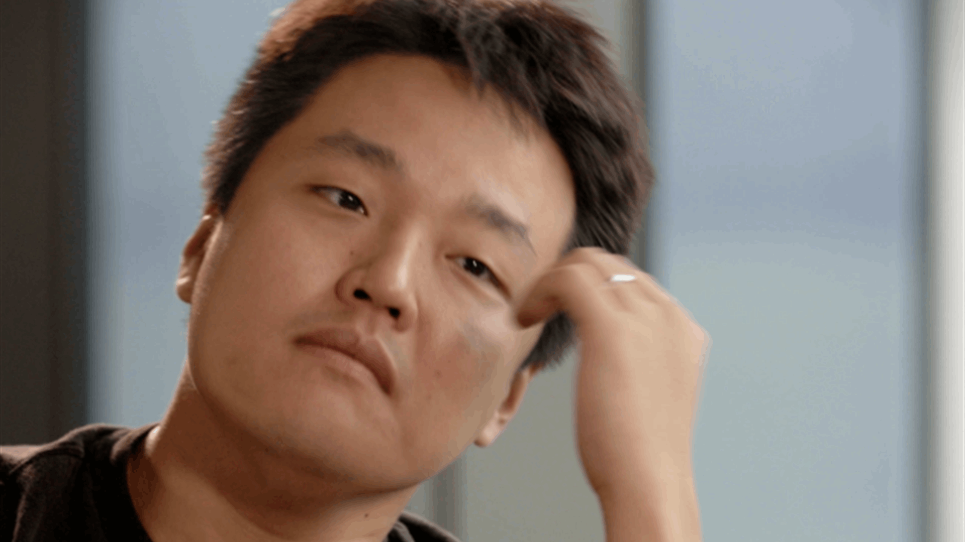 Terra creator Do Kwon reportedly arrested at Montenegro airport