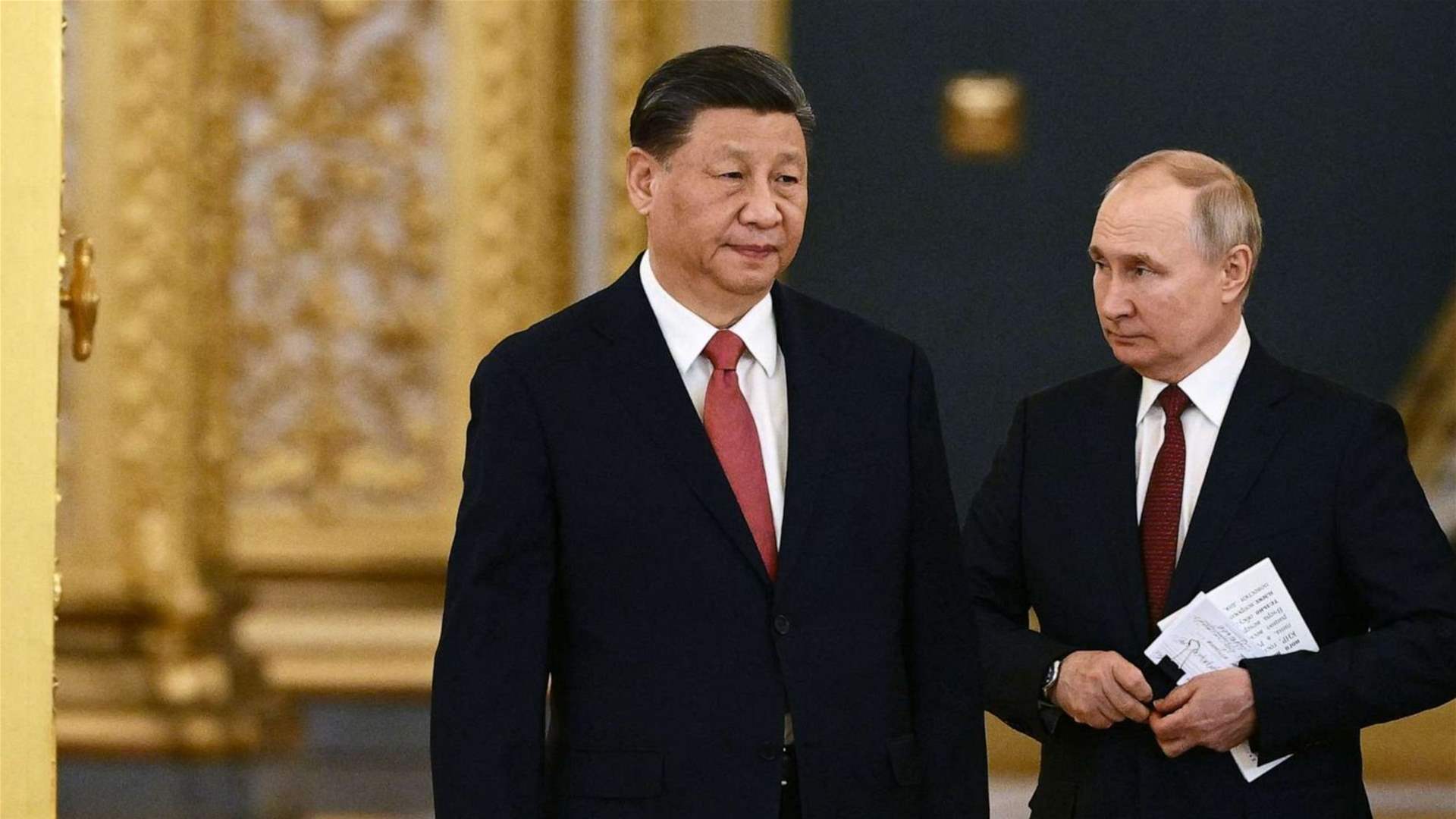 Chinese-Russian collaboration on the rise: A look at the “Power of Siberia” pipeline and beyond 