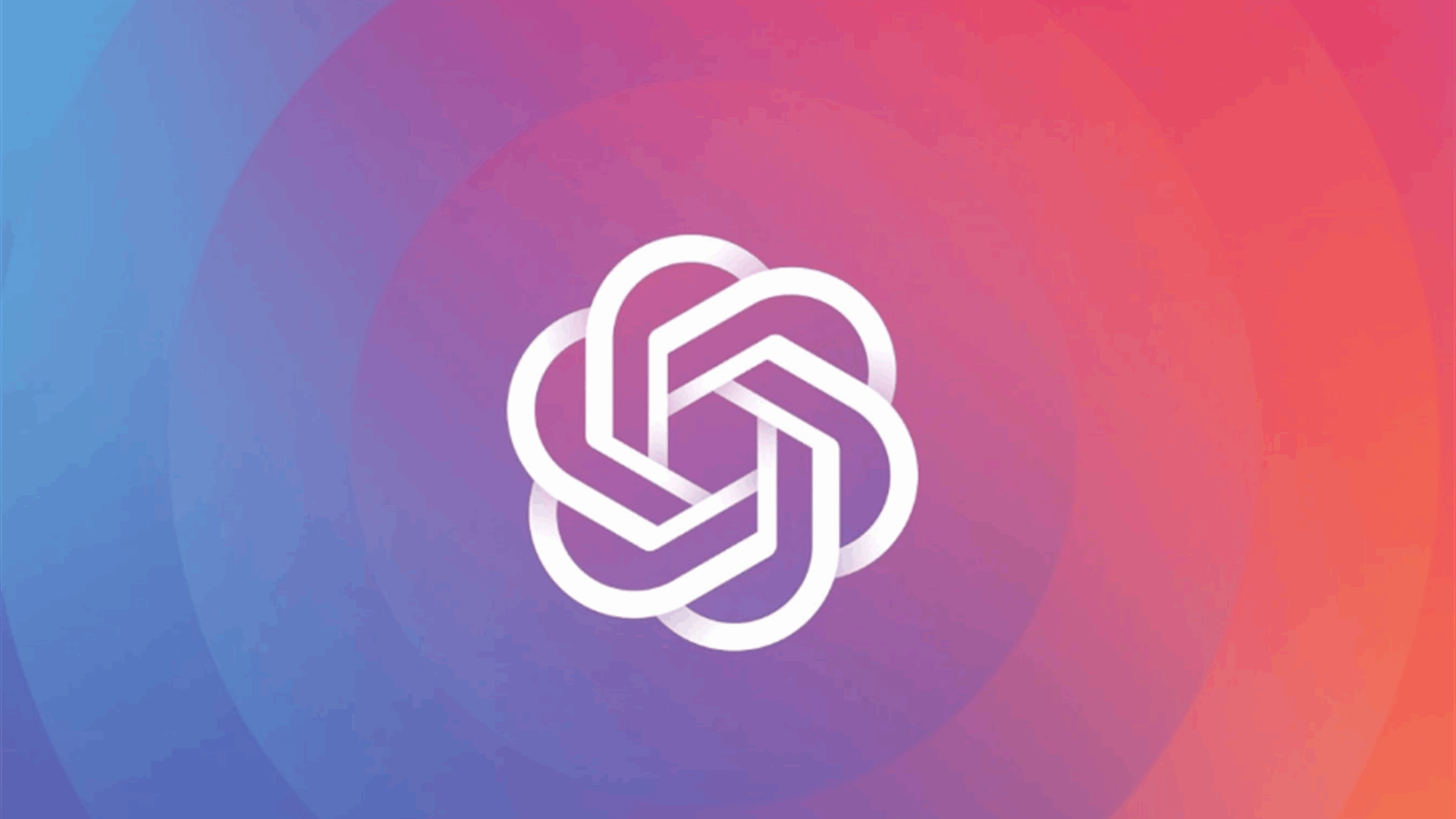 OpenAI connects ChatGPT to the internet