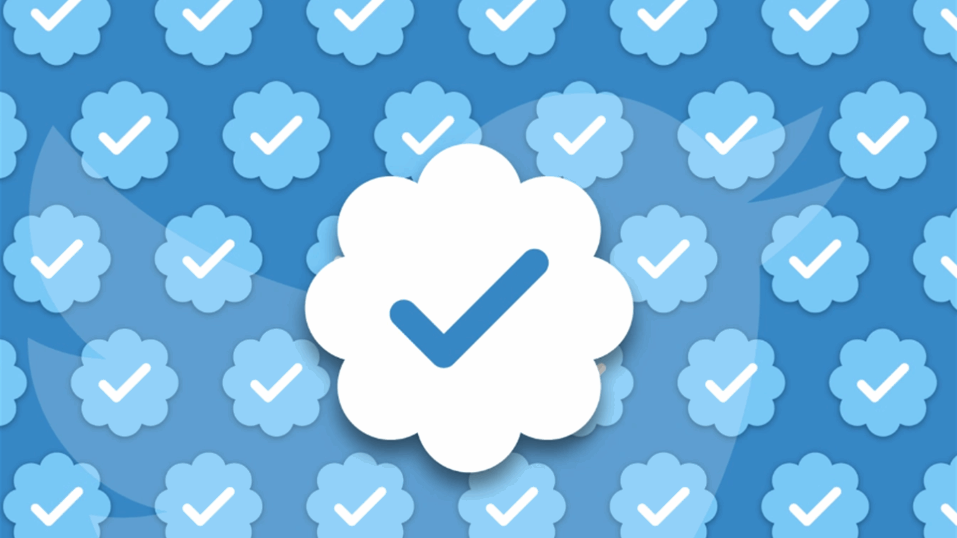 Twitter will kill ‘legacy’ blue checks on April 1