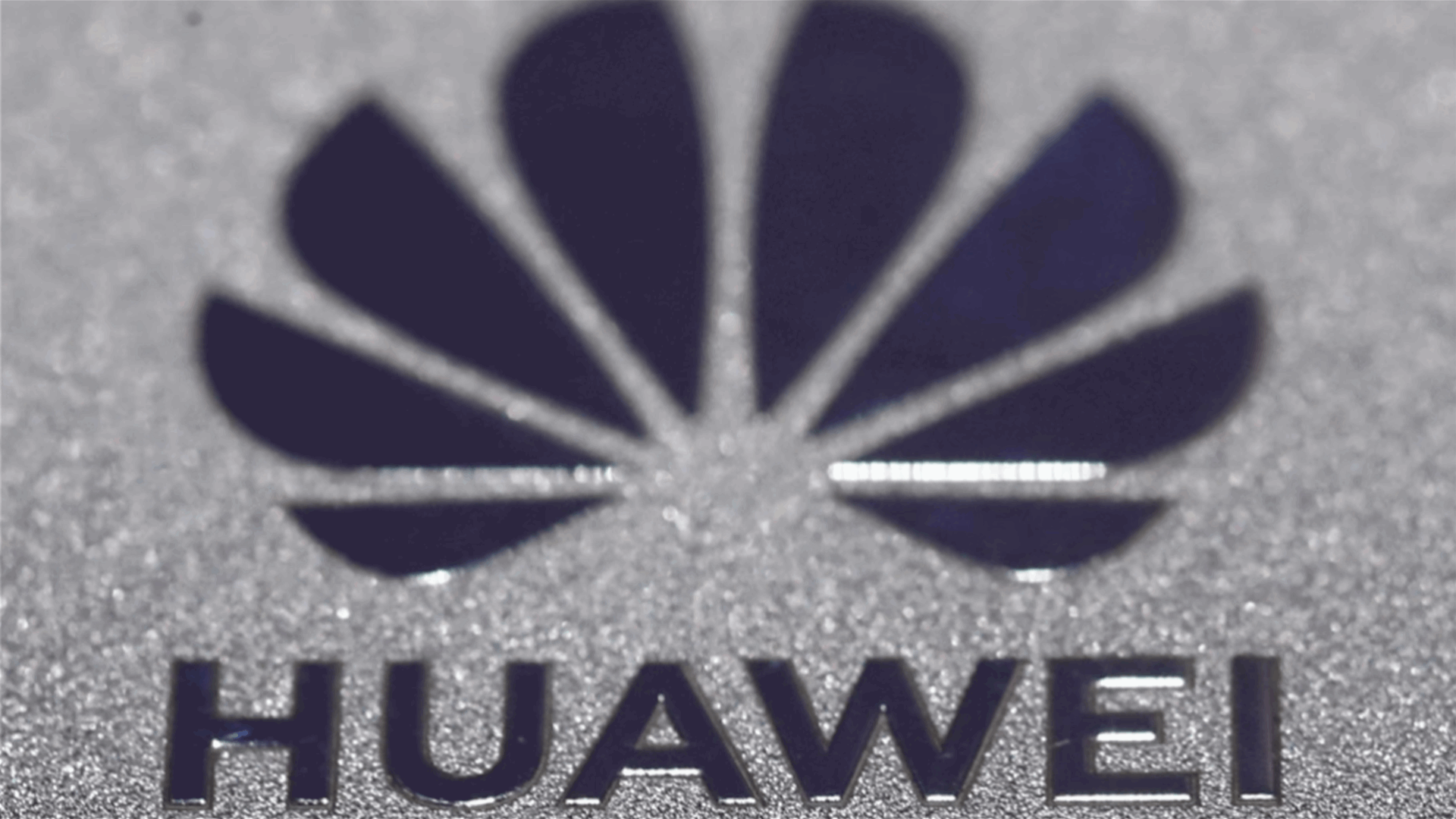 Huawei makes breakthroughs in design tools for 14nm chips