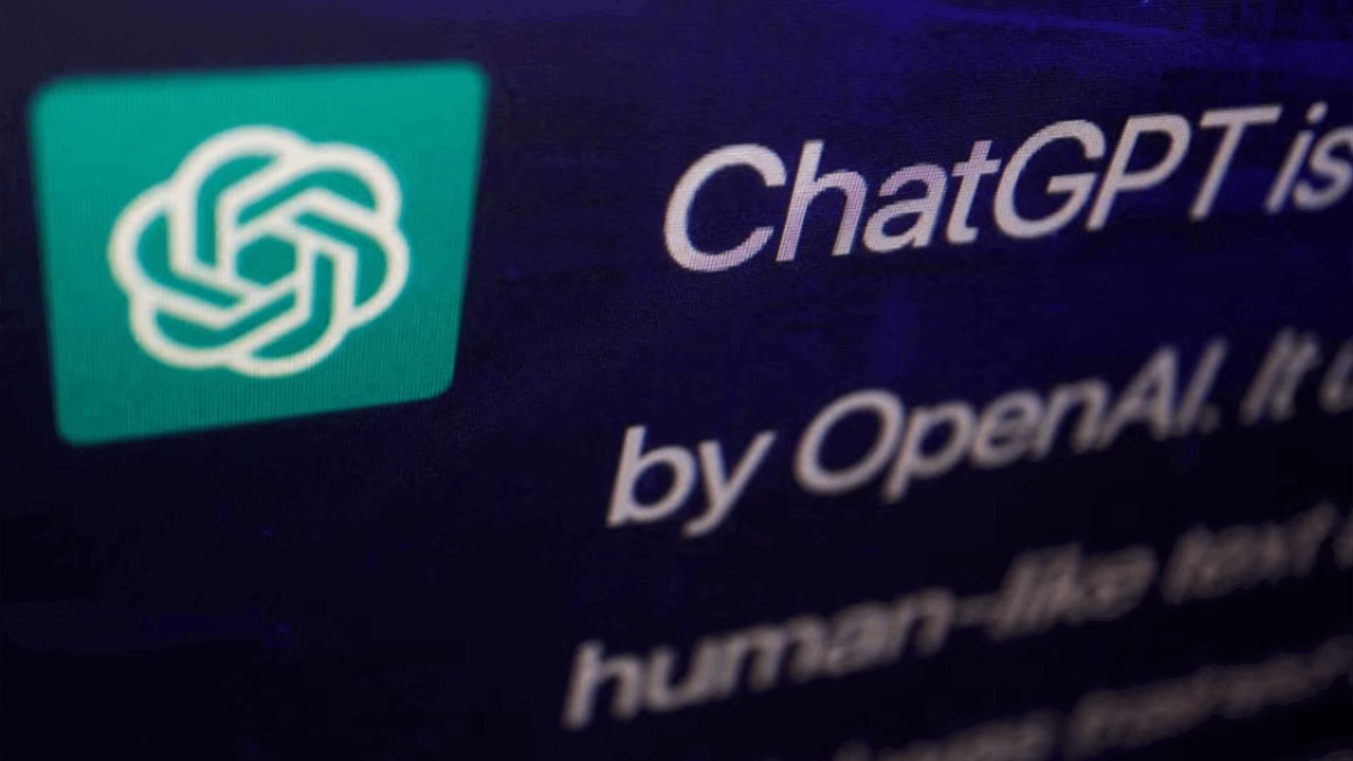 Venture capitalists race to land next AI deal on Big Tech's turf