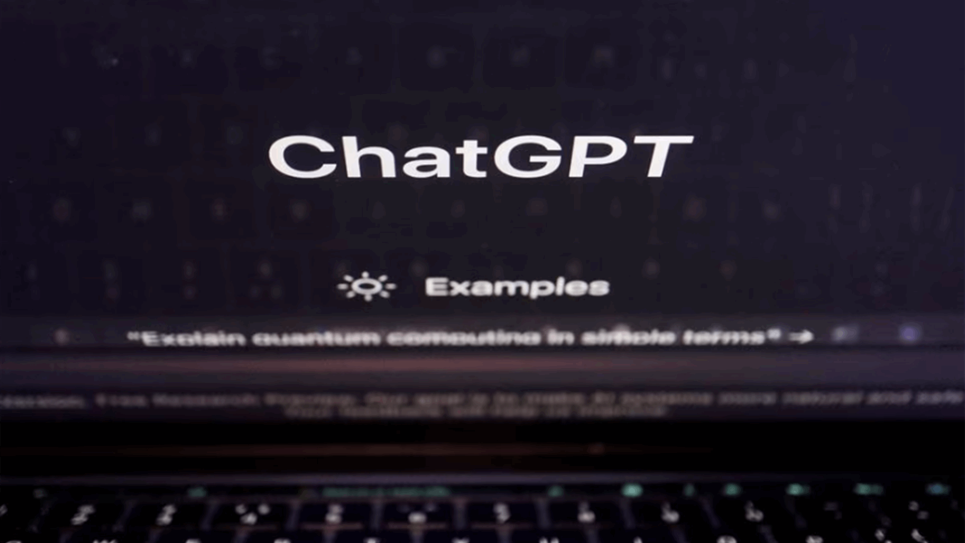 Databricks pushes open-source chatbot as cheaper ChatGPT alternative