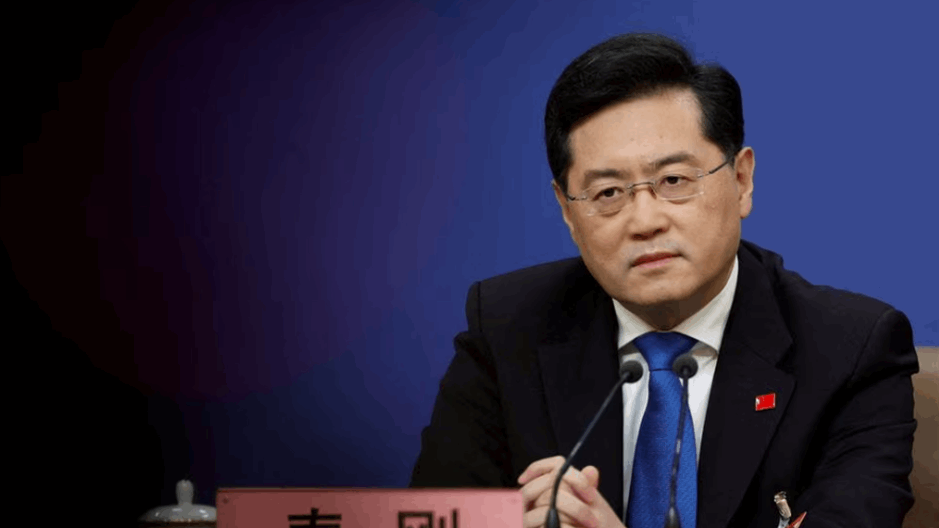 China&#39;s attitude towards developing stable, constructive Sino-US relations unchanged