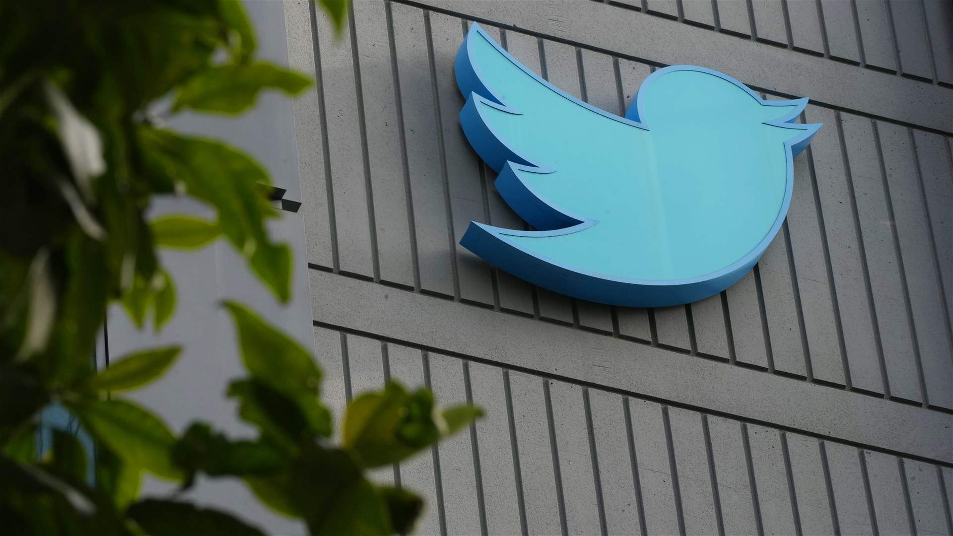 Parts of Twitter source code leaked online, court filing shows