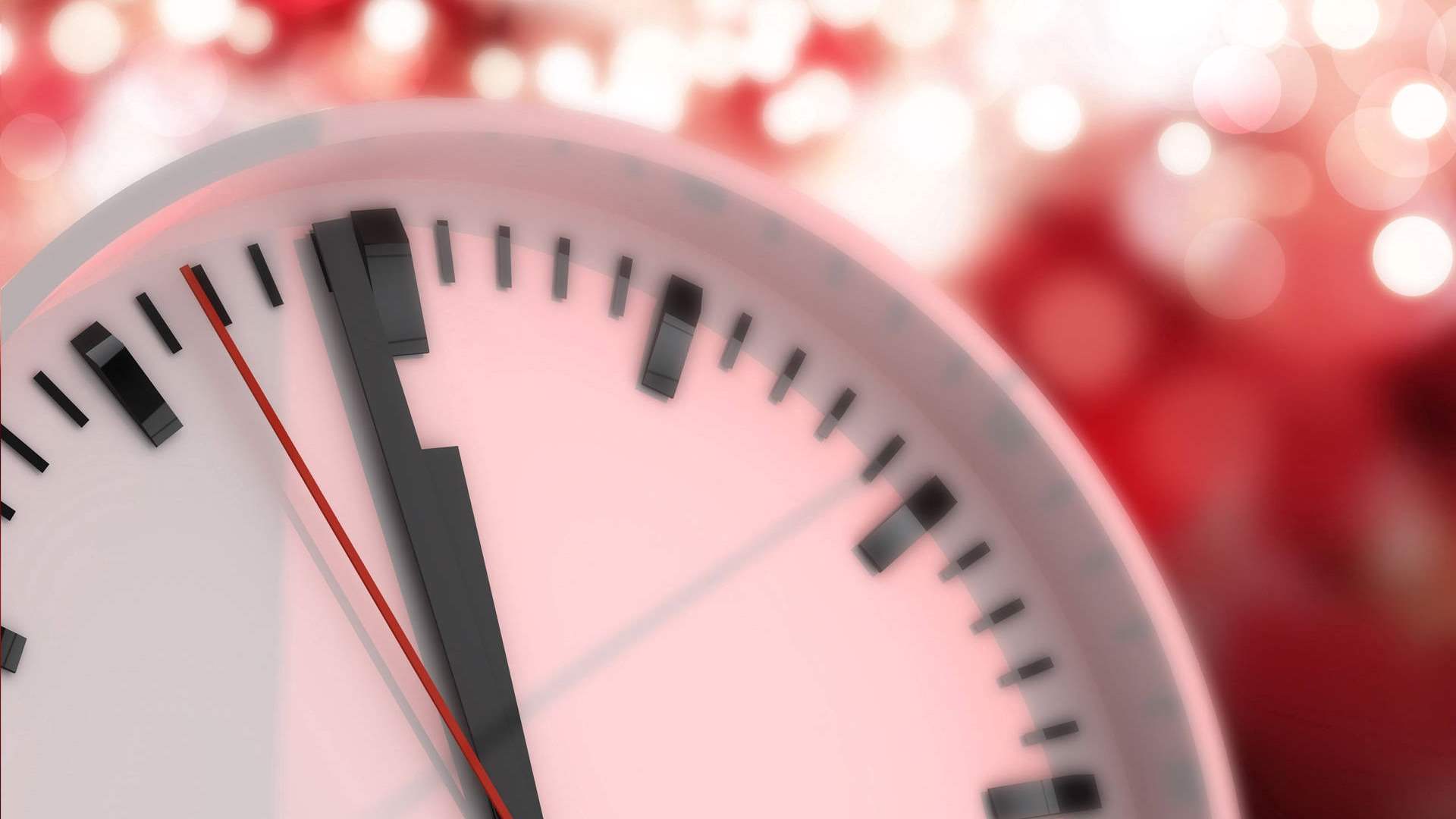 Lebanon&#39;s government reinstates daylight saving time effective midnight on Wednesday-Thursday