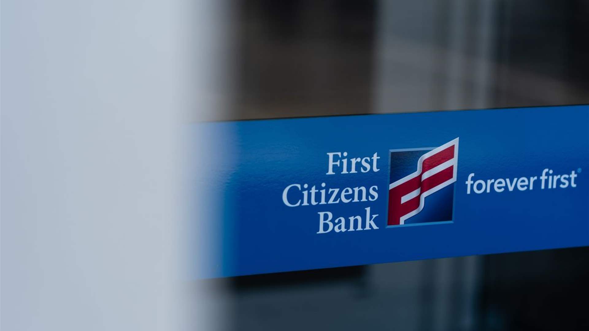 First Citizens agrees to acquire failed Silicon Valley Bank