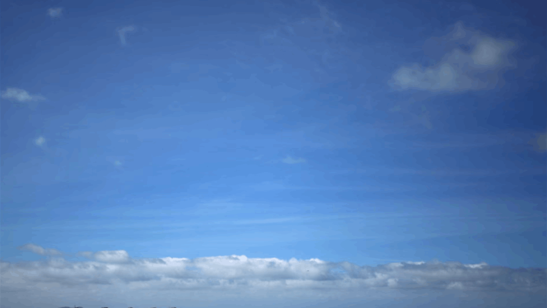 How two weather balloons led Mexico to ban solar geoengineering