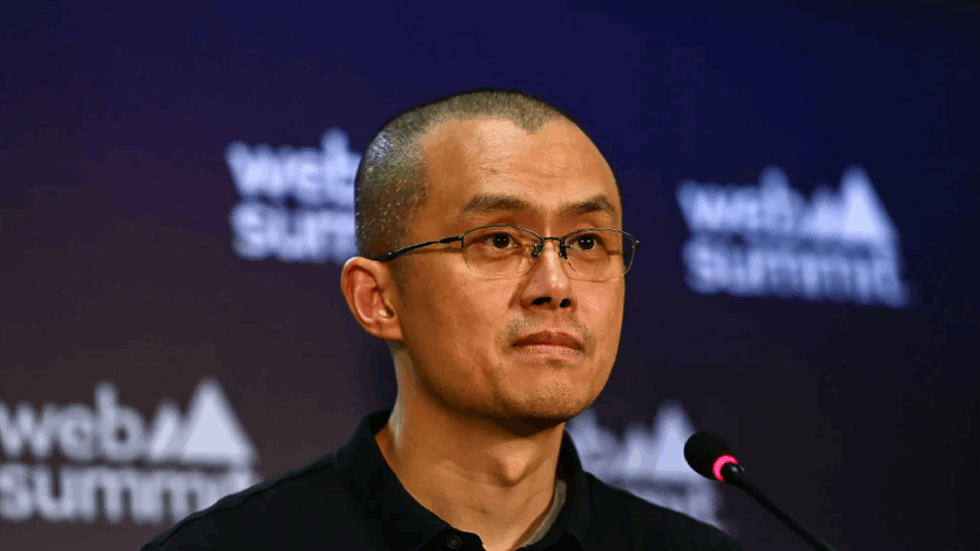 Binance and CEO Changpeng Zhao sued by CFTC over trading and derivative violations