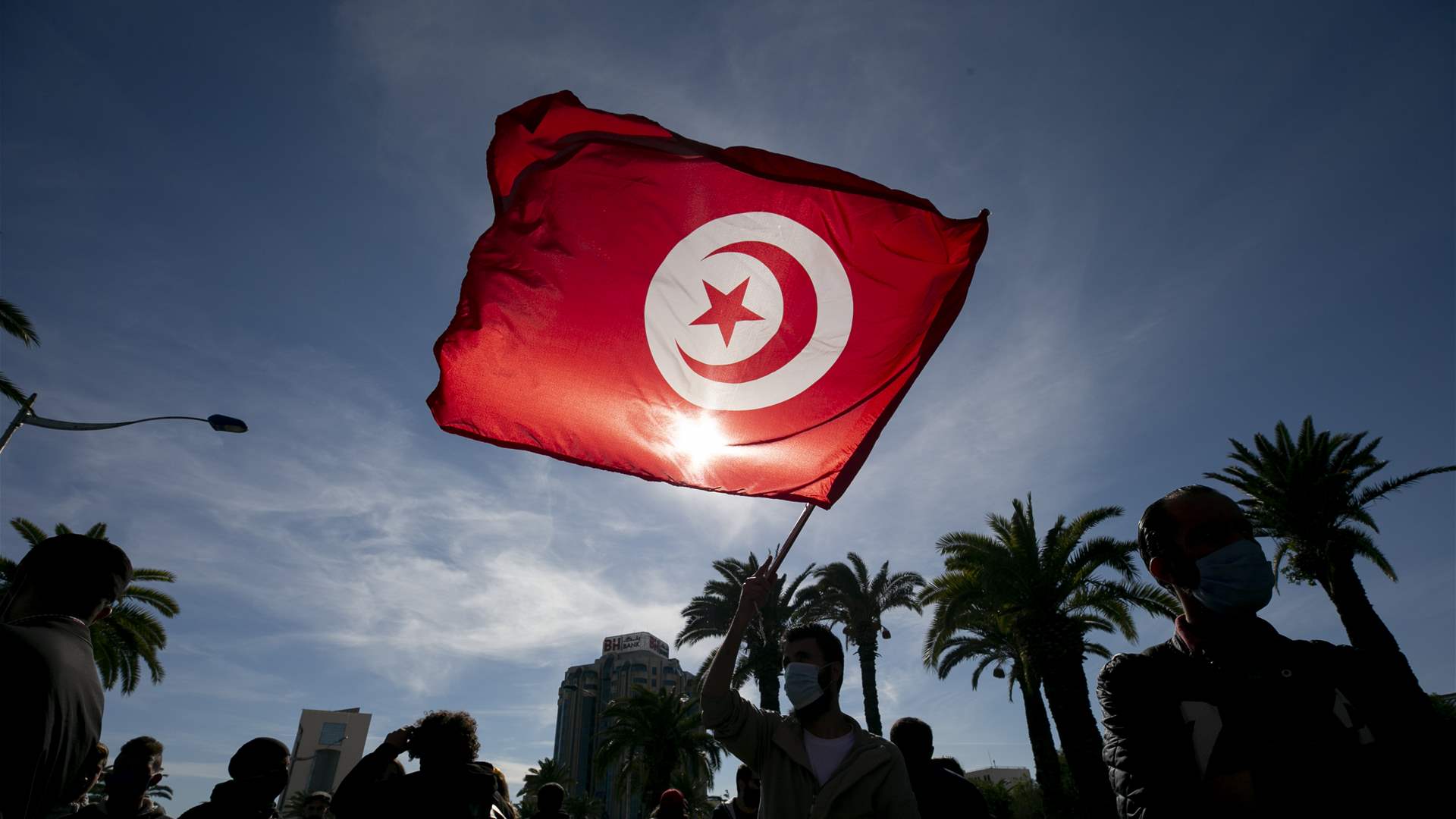 تونس تدعو الاتحاد الأوروبي إلى &quot;تفهّم خصوصية المرحلة&quot;