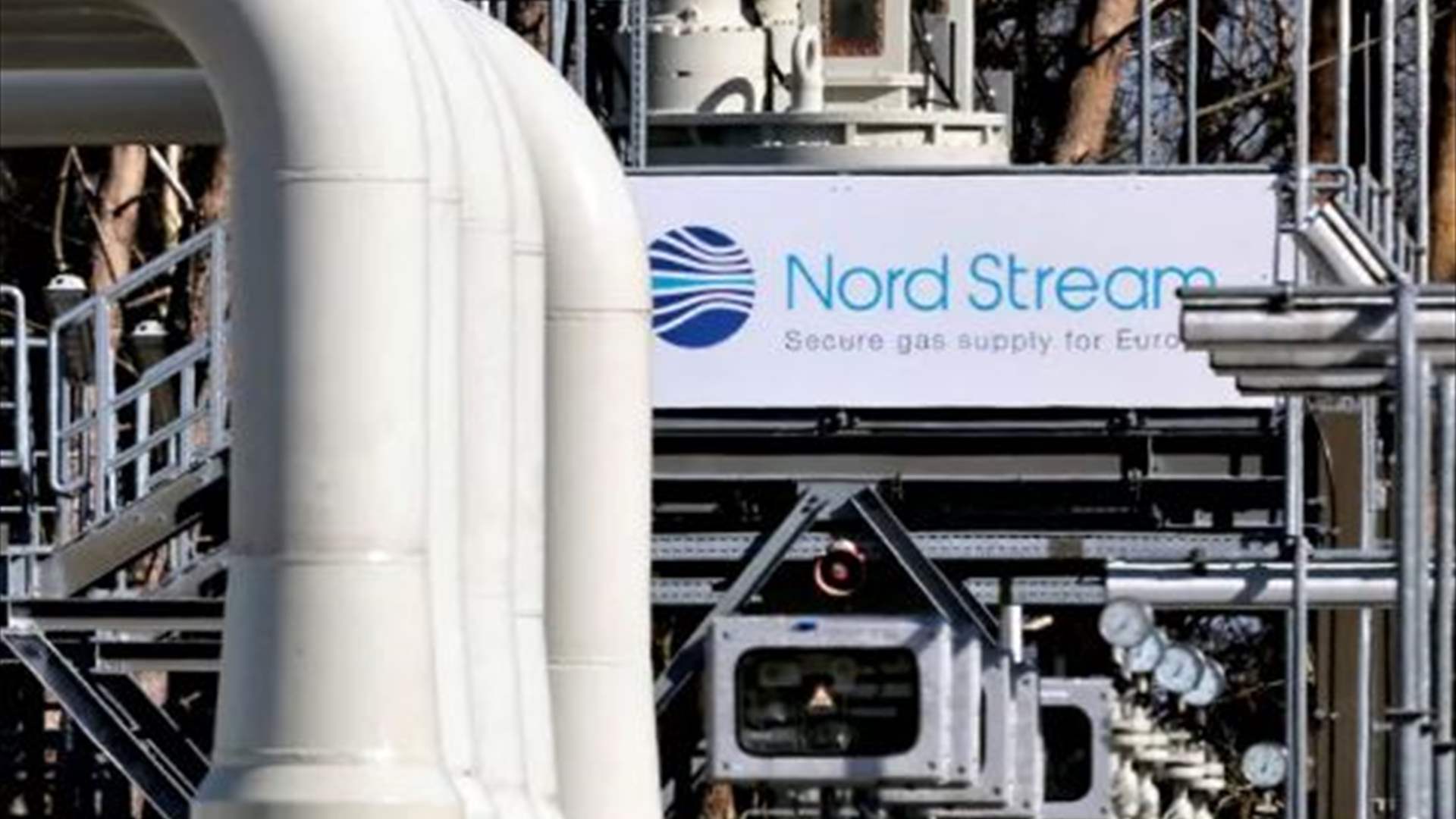 مجلس الأمن يرفض طلب روسيا تشكيل لجنة تحقيق دولية في عمليات تخريب خطي أنابيب نورد ستريم