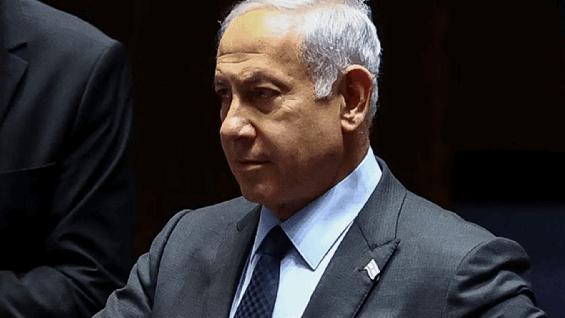 Netanyahu suspends judicial overhaul after day of Israeli turmoil