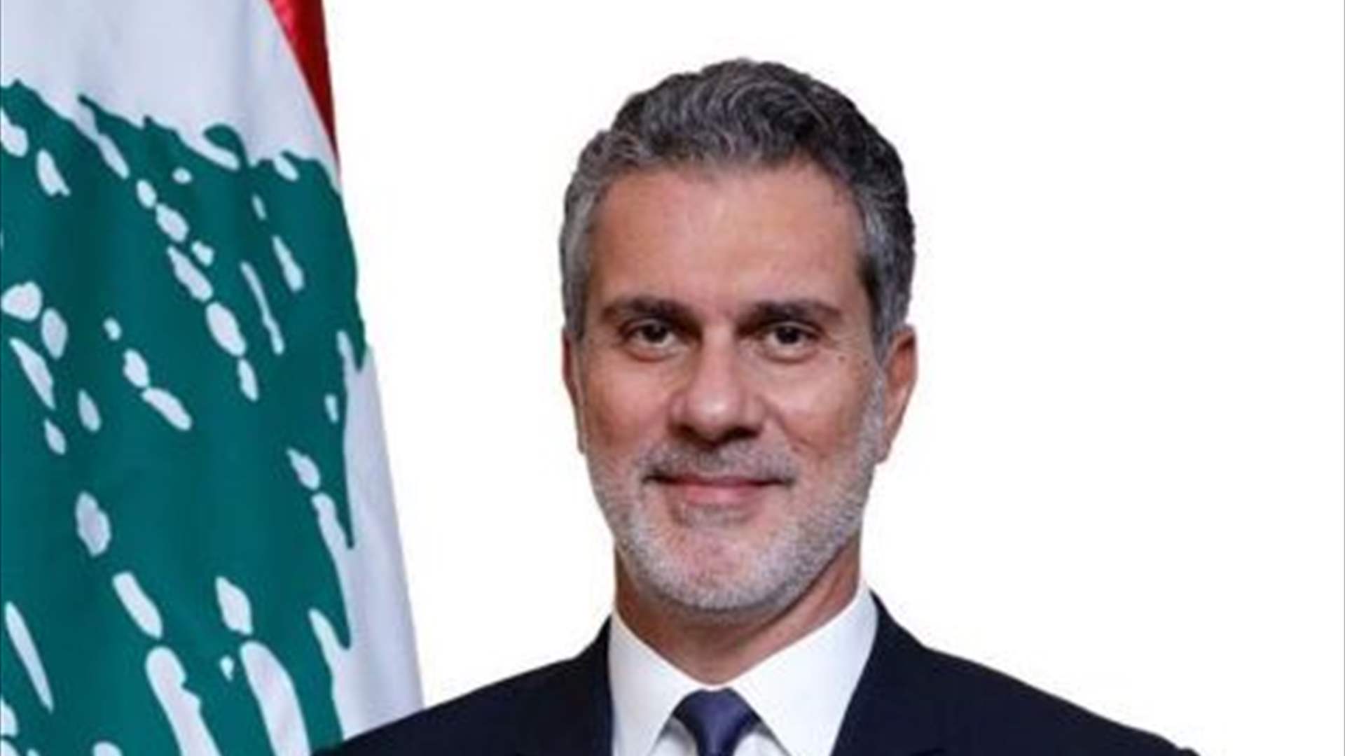 نصّار : لم نطّلع لا من قريب ولا من بعيد على تفاصيل ملف توسعة المطار