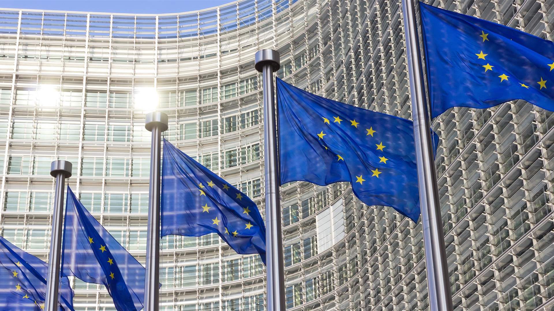 Polish, Romanian PMs ask EU for mechanism to trace Ukraine grain exports