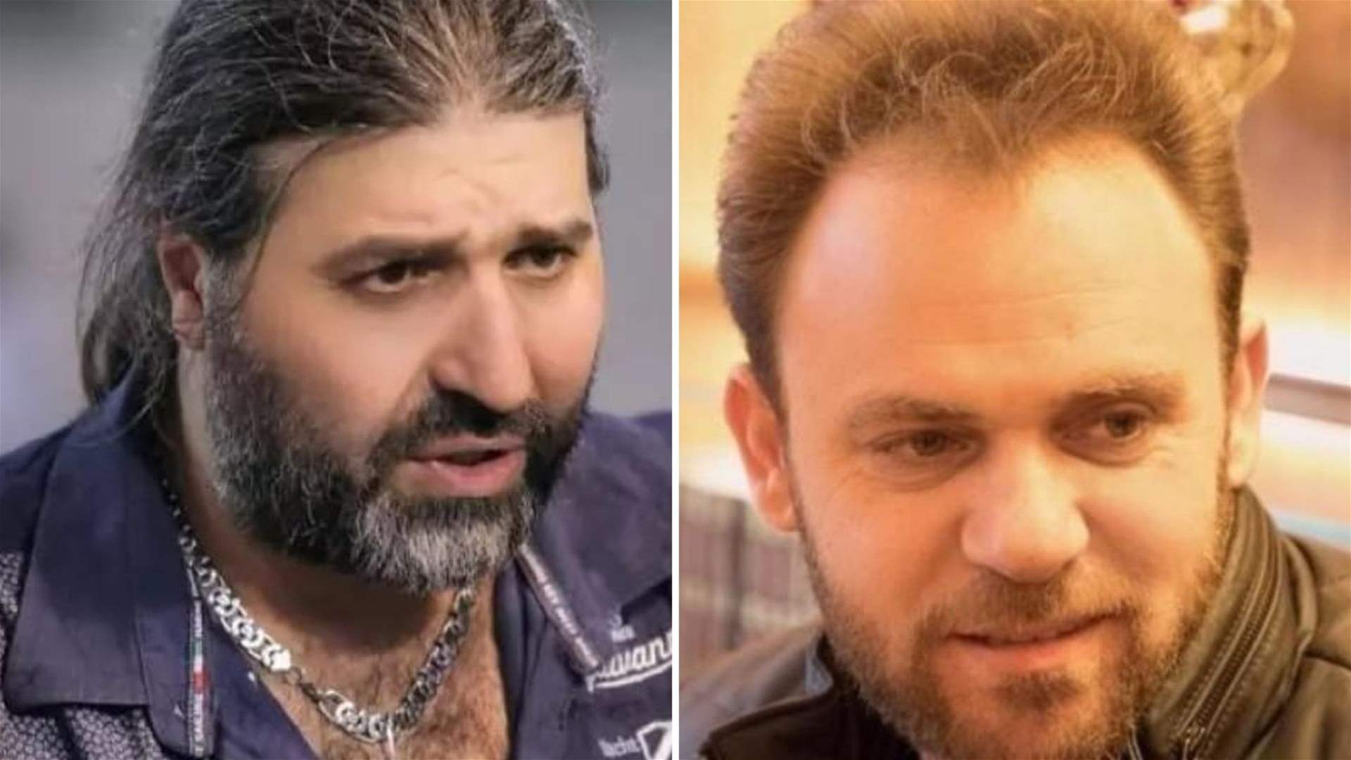 US, UK designate Lebanese Noah Zaitar, Hassan Daqqou for trafficking Captagon, supporting Syrian regime and Hezbollah 