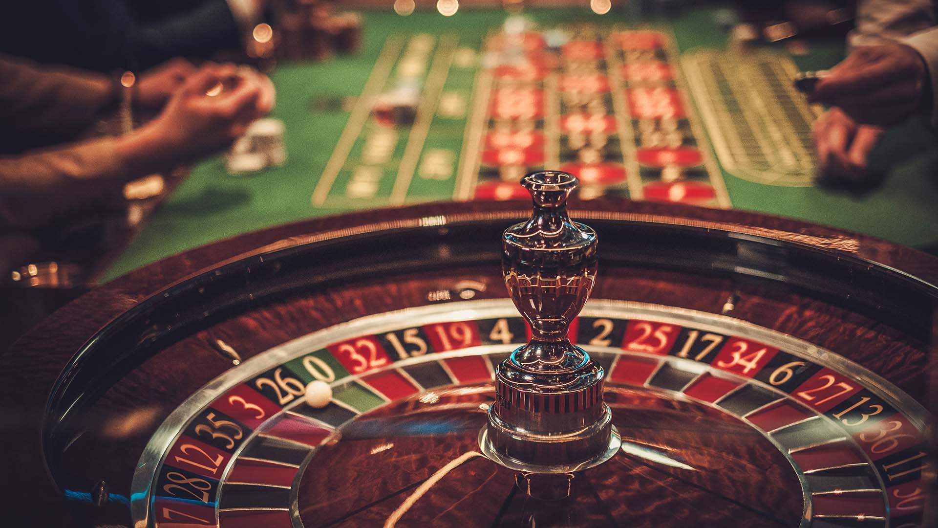 Cost-of-living hit compounds UK gambling problems, charity warns