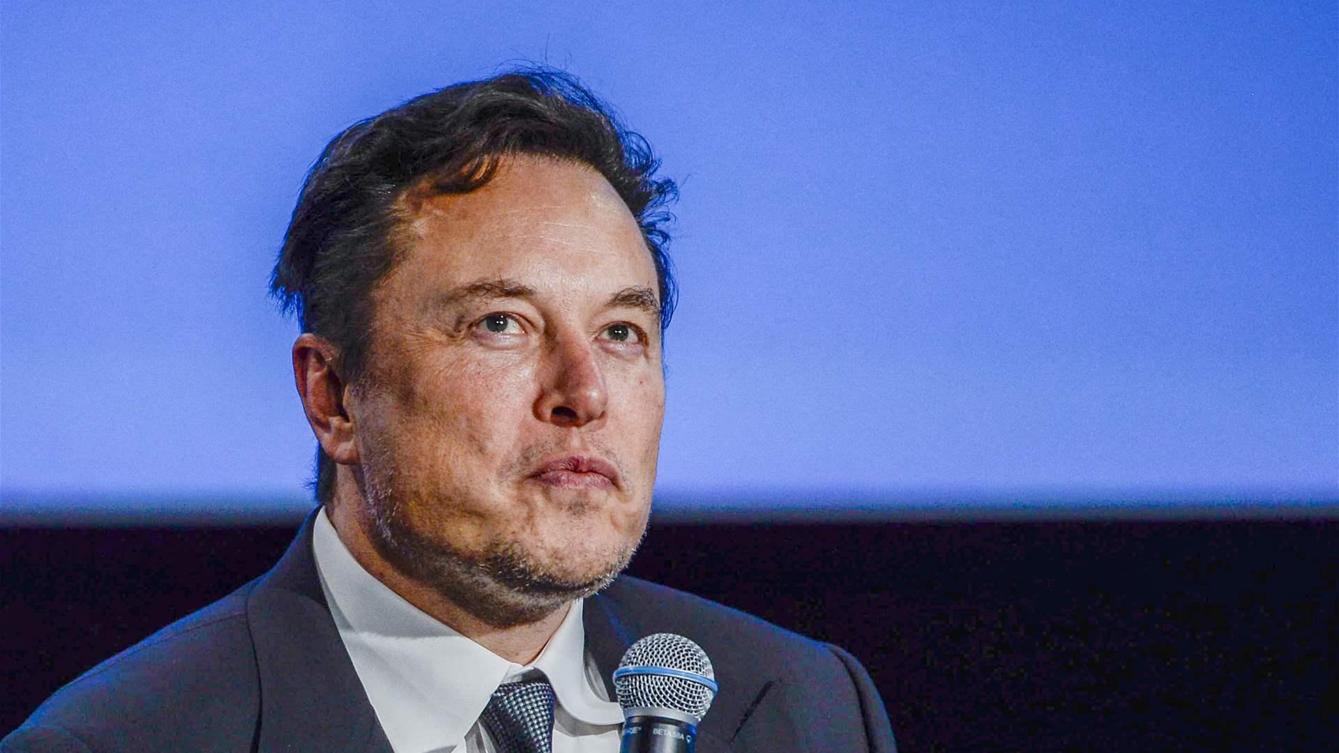 Musk, experts urge pause on training AI systems more powerful than GPT-4
