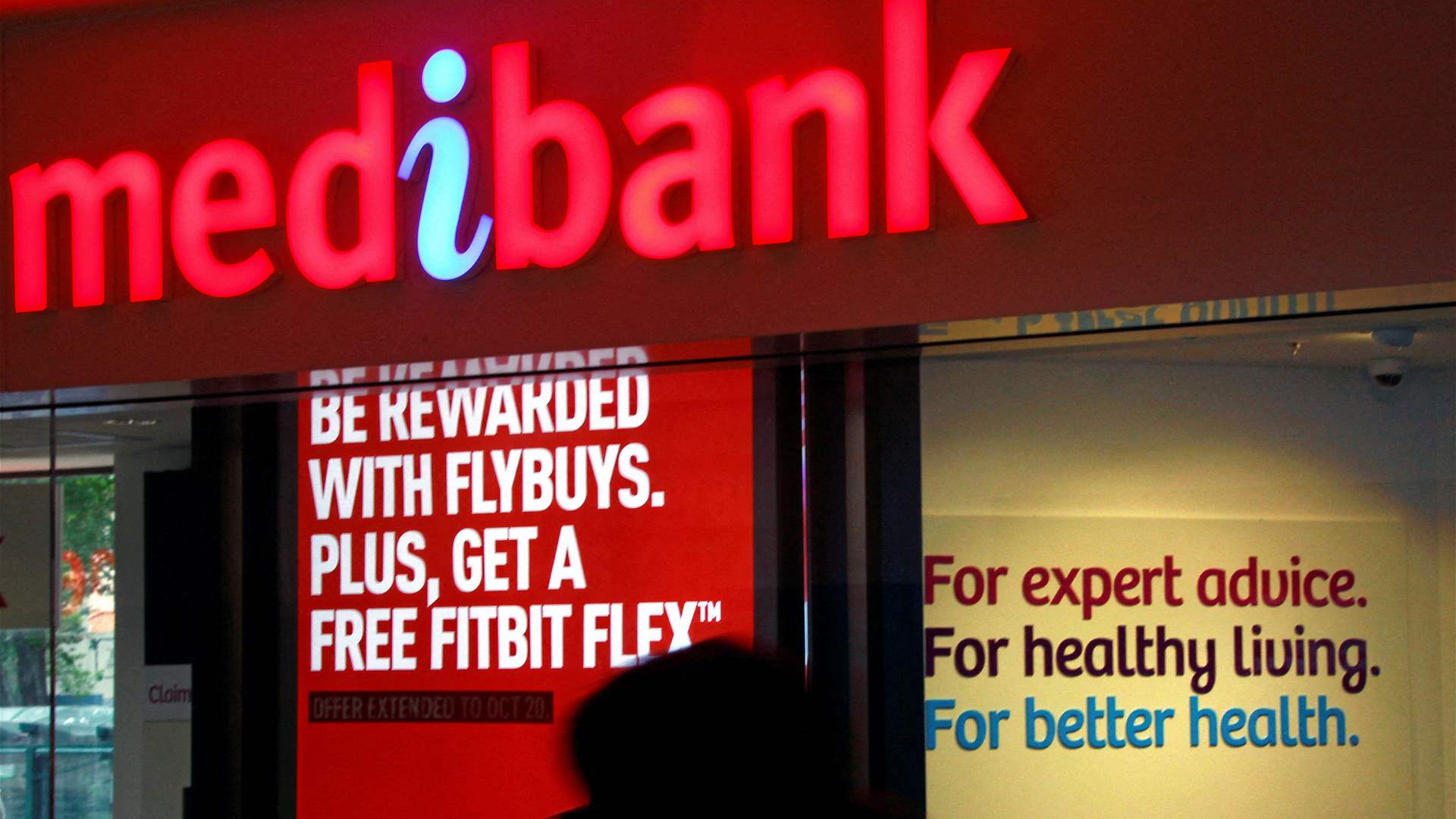 Australia&#39;s Medibank served with class action lawsuit