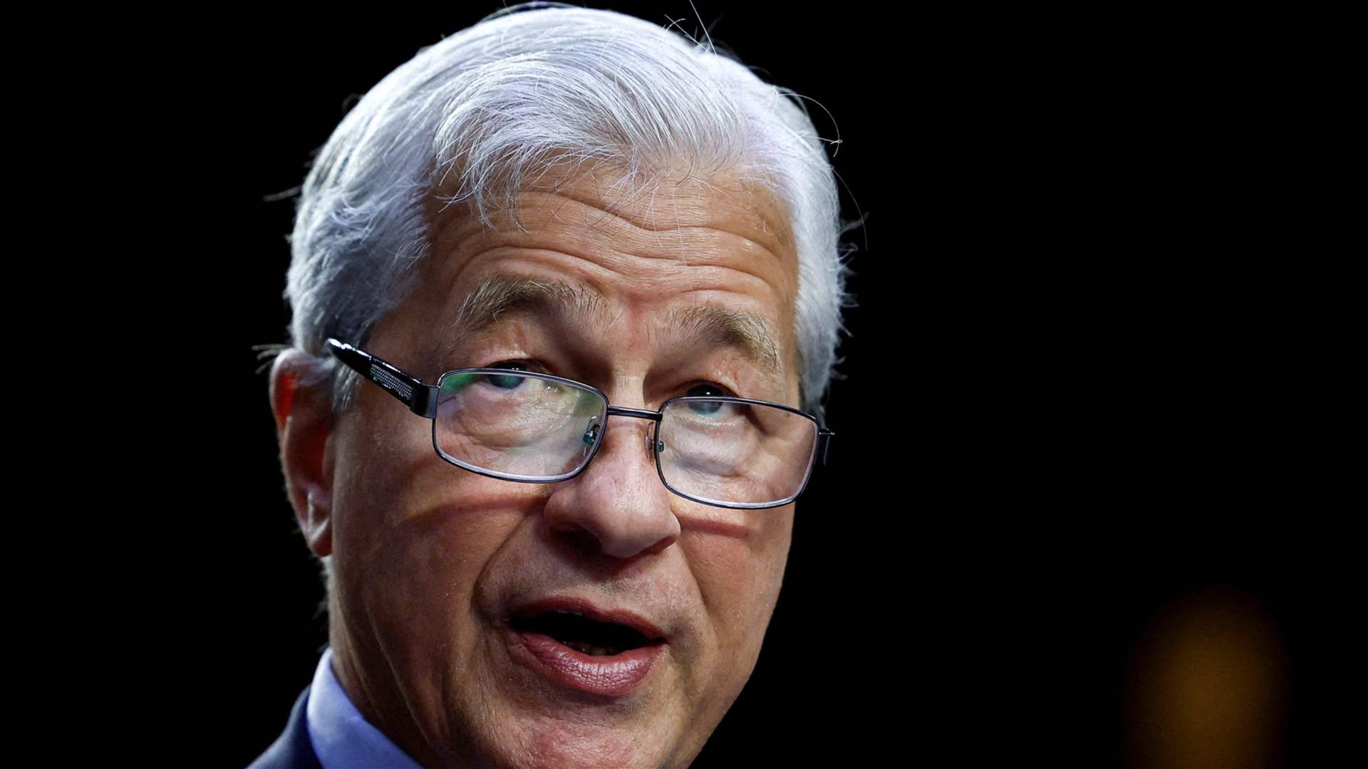 JPMorgan&#39;s Jamie Dimon to be deposed in Epstein case, plaintiffs&#39; lawyer says